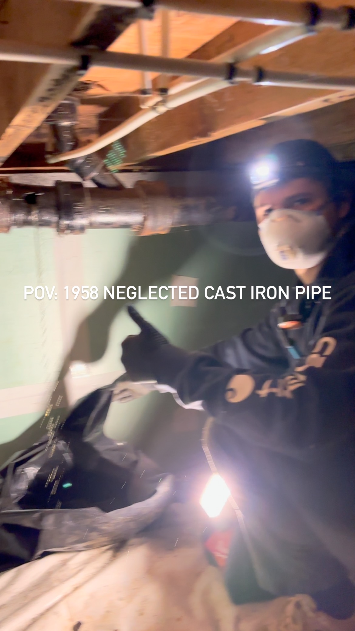  for Brooky Plumbing in Hendersonville, NC