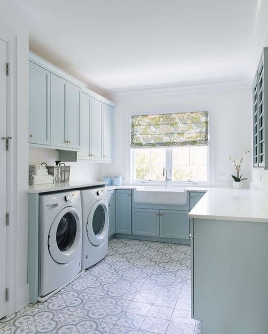  for Wilson Construction Services in Lehi, UT