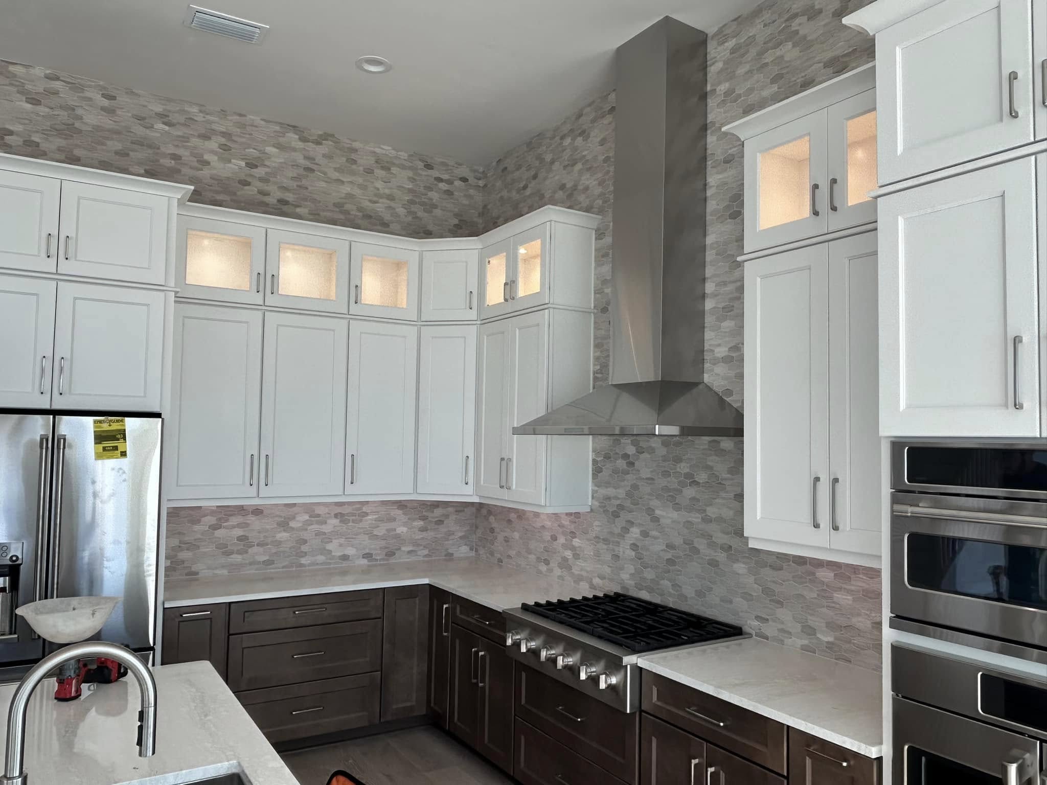  for Nature Coast Electrical in Trenton, FL