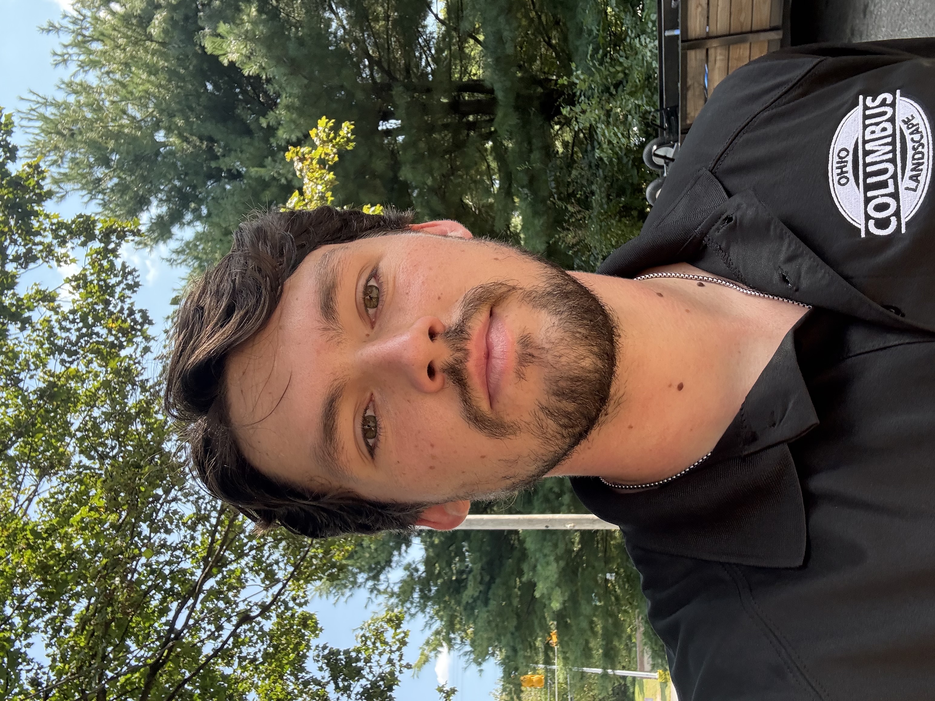  for Columbus Ohio Landscaping in Gahanna, OH