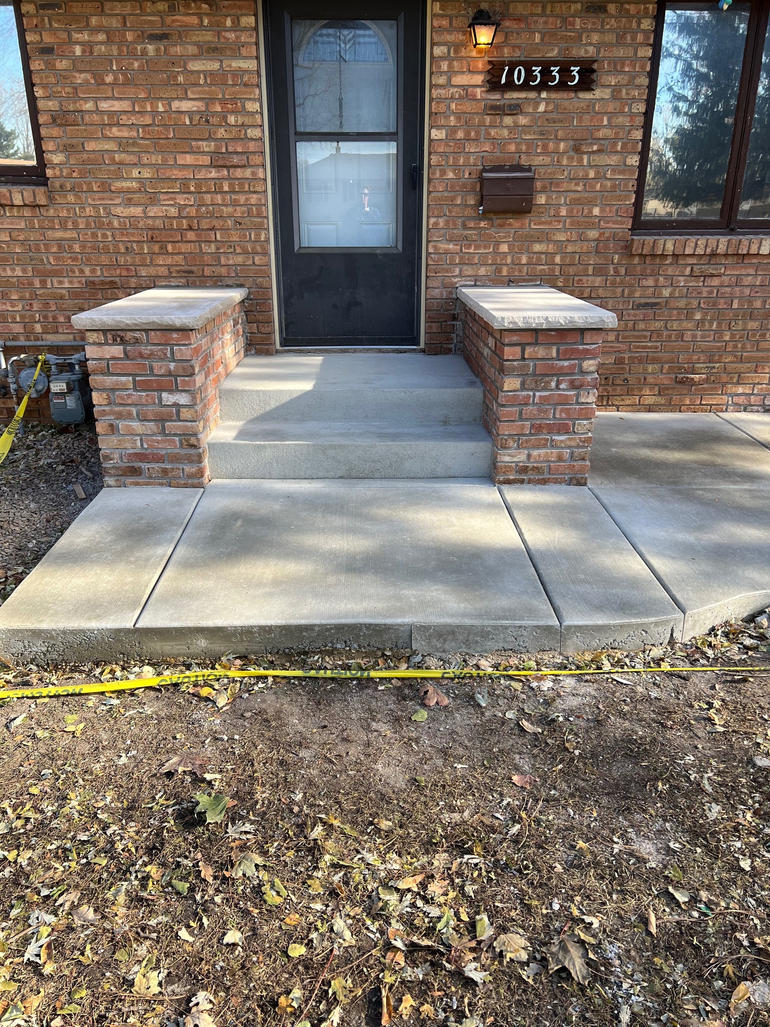  for Zia Contracting LLC in Rio Rancho, NM