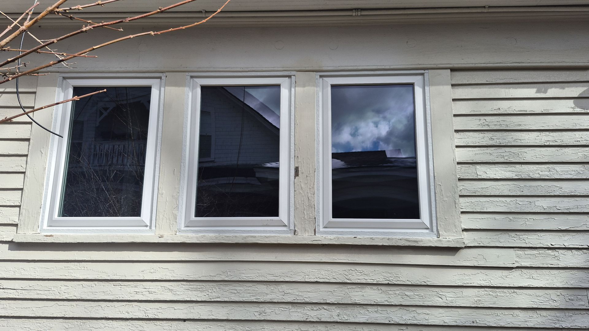  for Vivid Windows in Hurricane, UT