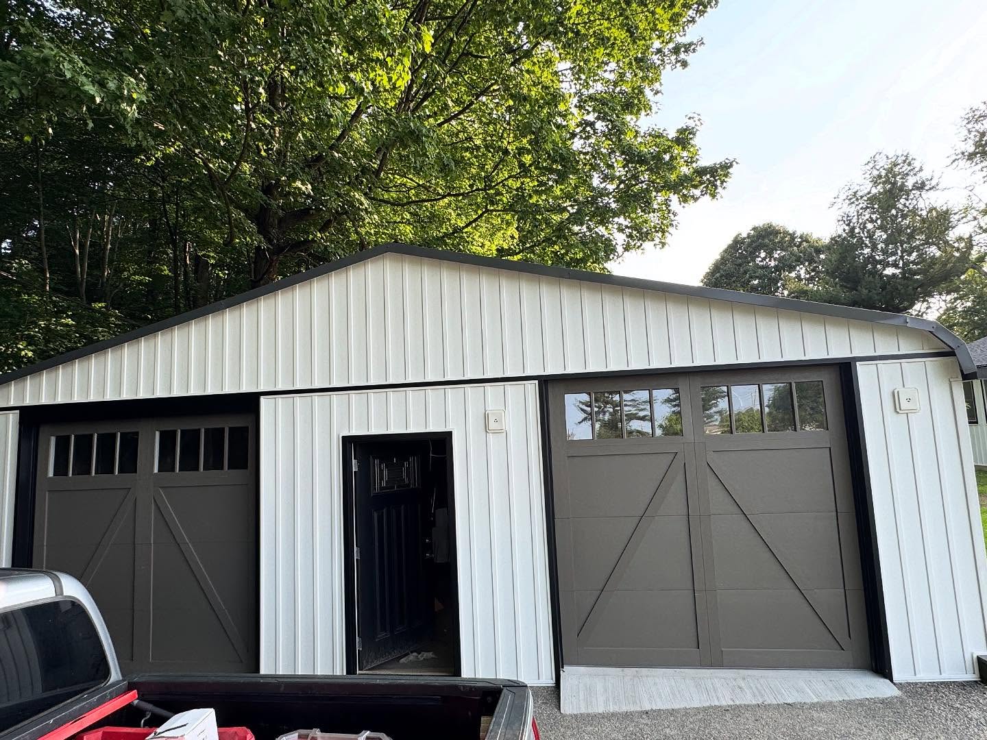  for Access Edge LLC in Alpharetta, GA