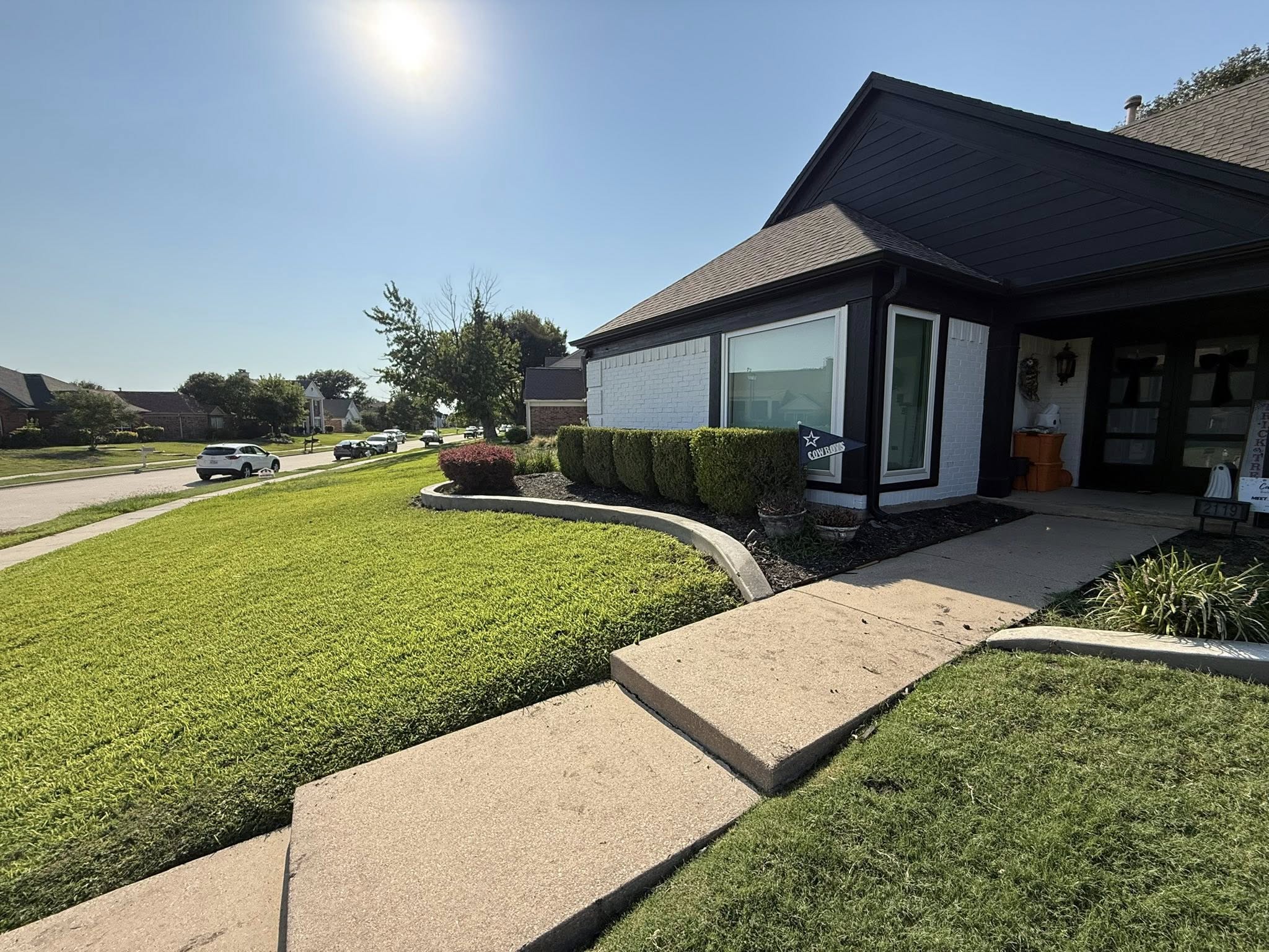  for Socon Construction LLC in Dallas, TX