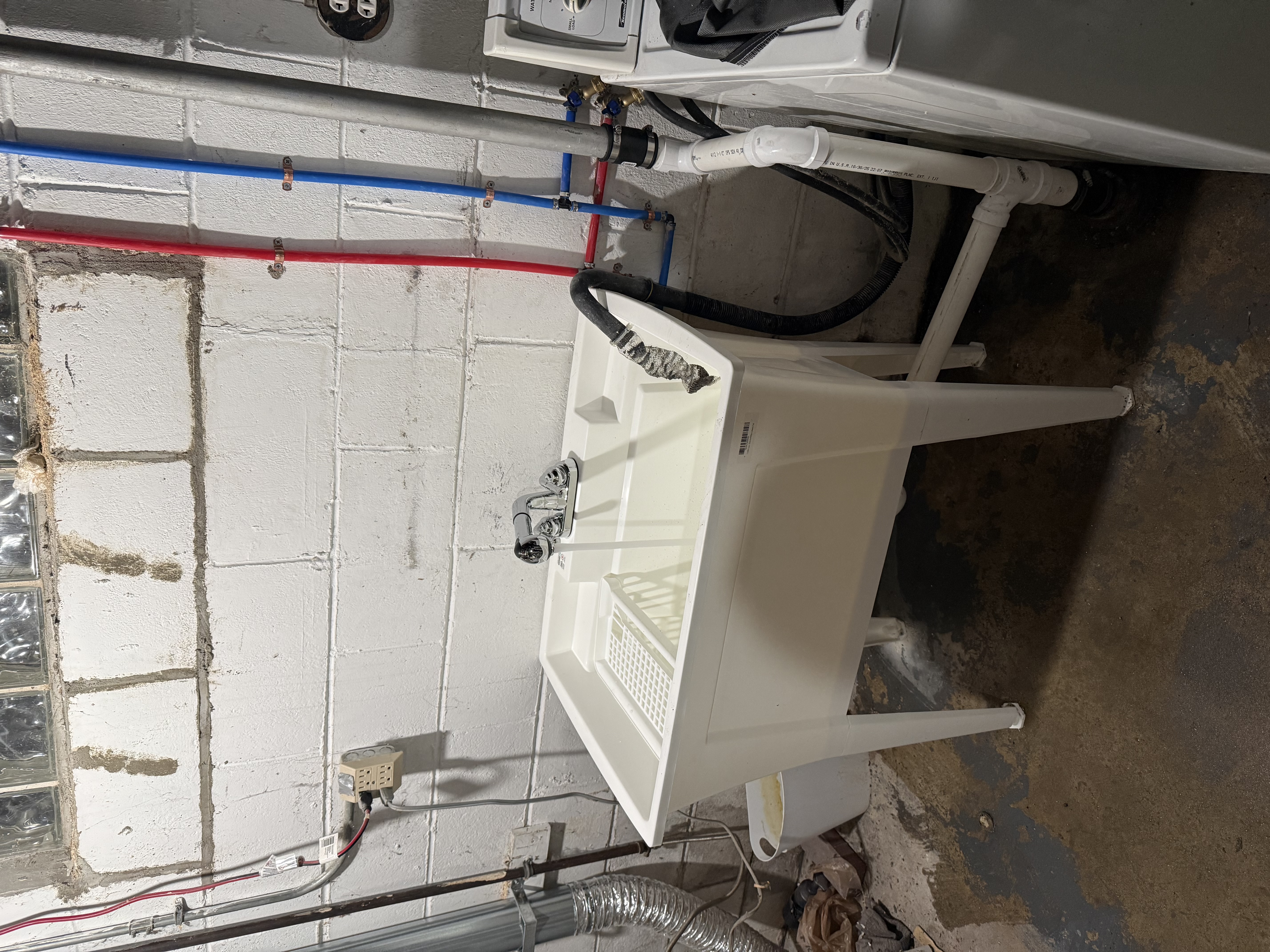 for AquaPro Plumbing Solutions in Milwaukee, WI