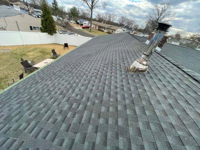  for Mazzocchi Renovations LLC in Levittown, PA