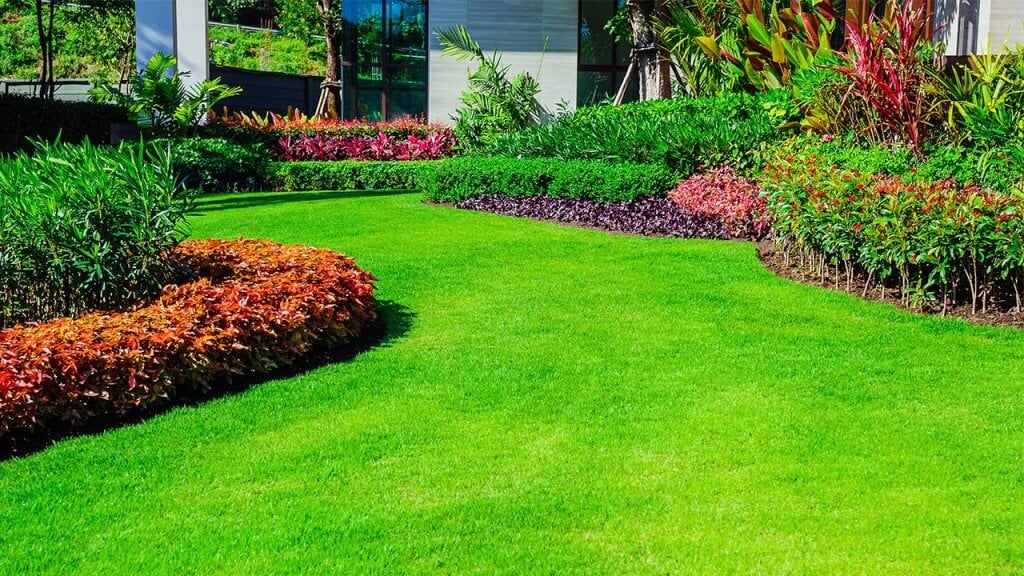  for Lanturn Landscaping in Longmeadow, MA