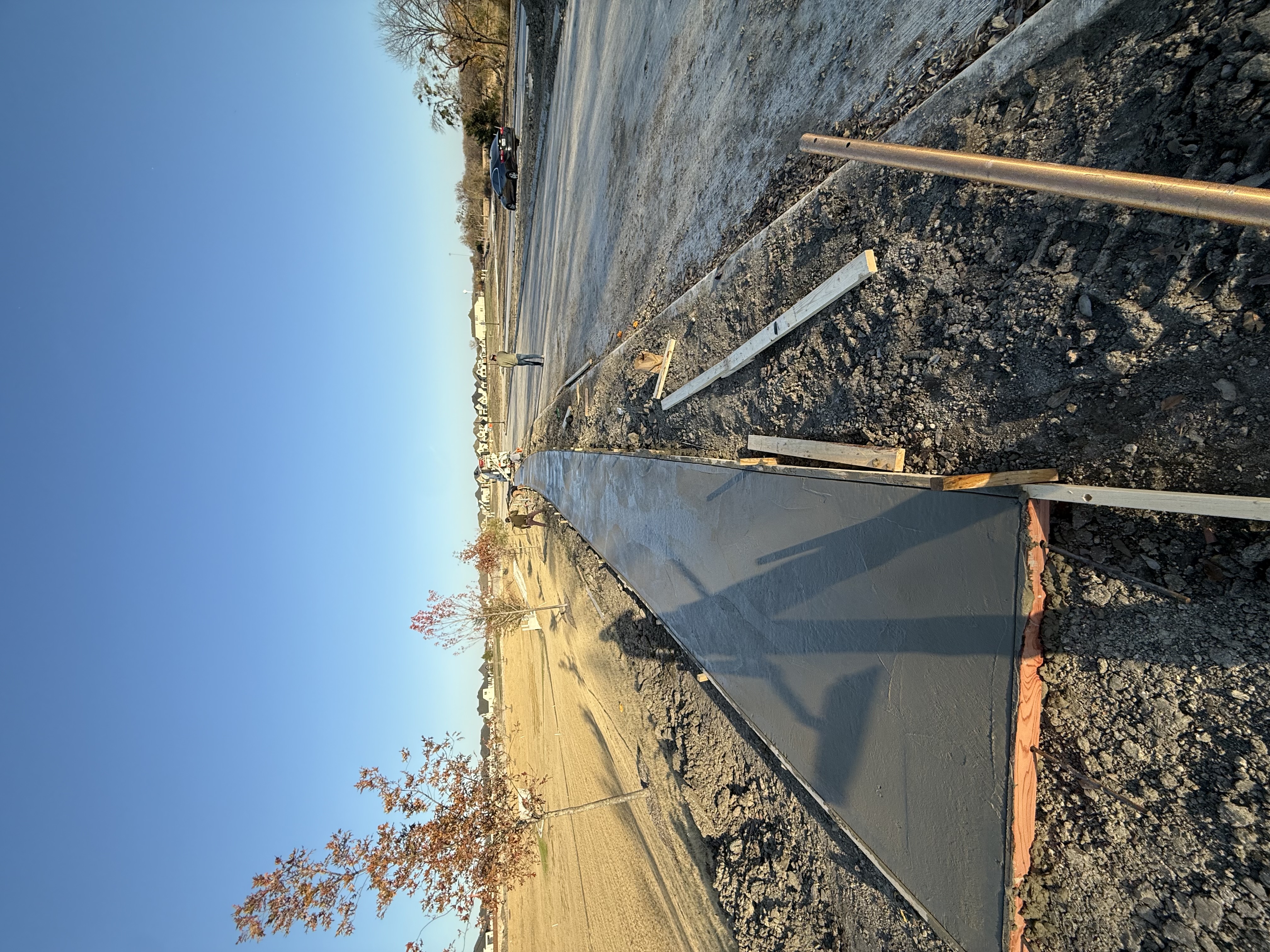  for Socon Construction LLC in Dallas, TX