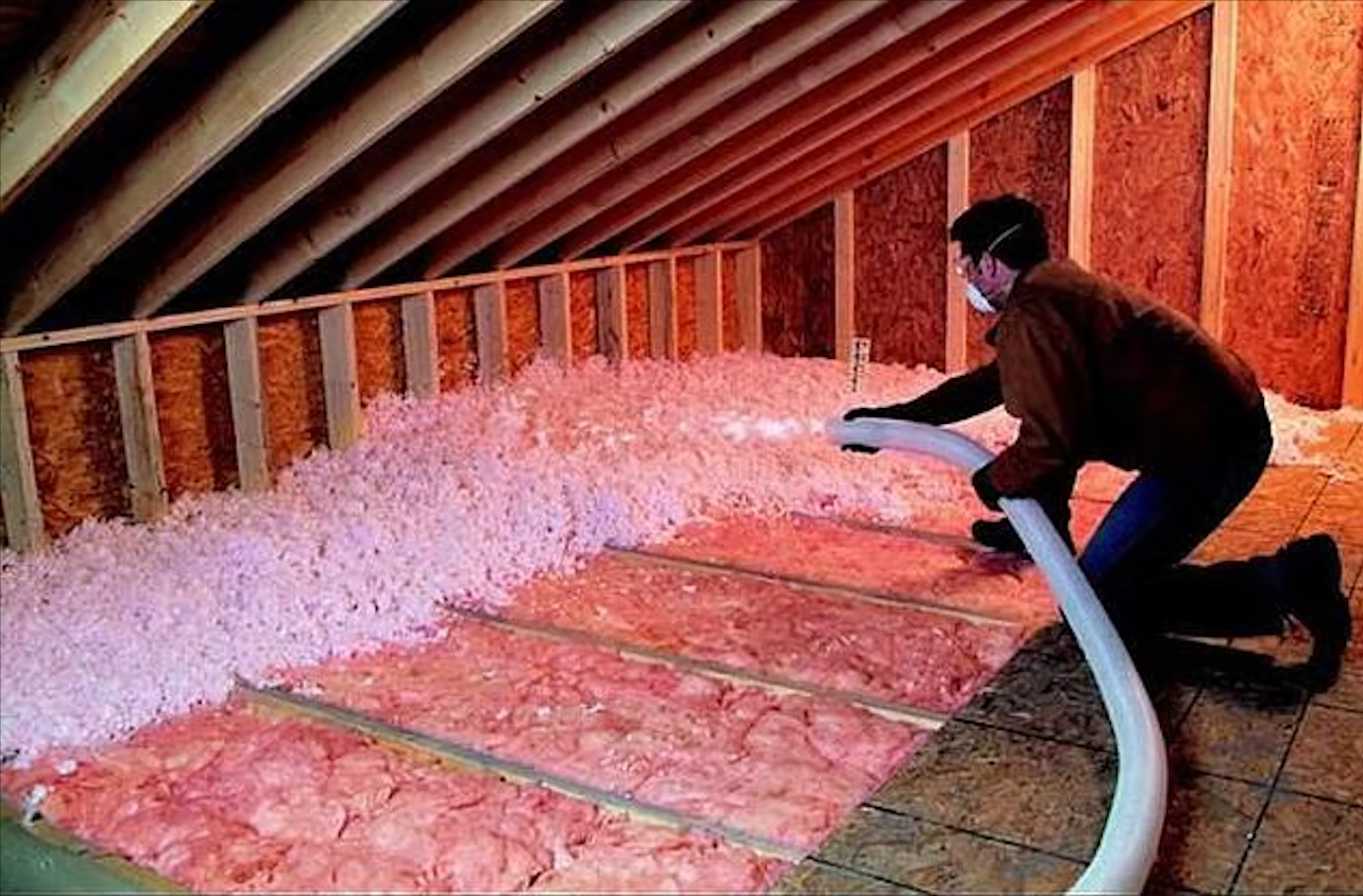  for ABC Service Company, LLC in Virginia Beach, VA