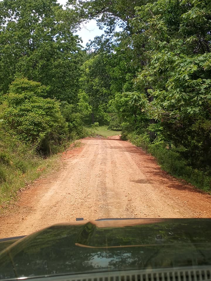  for Stewart And Son Excavating LLC in Nixa, MO