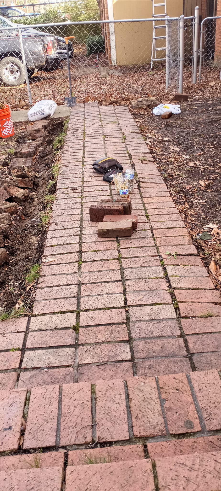  for Build with beard in St. Louis, MO