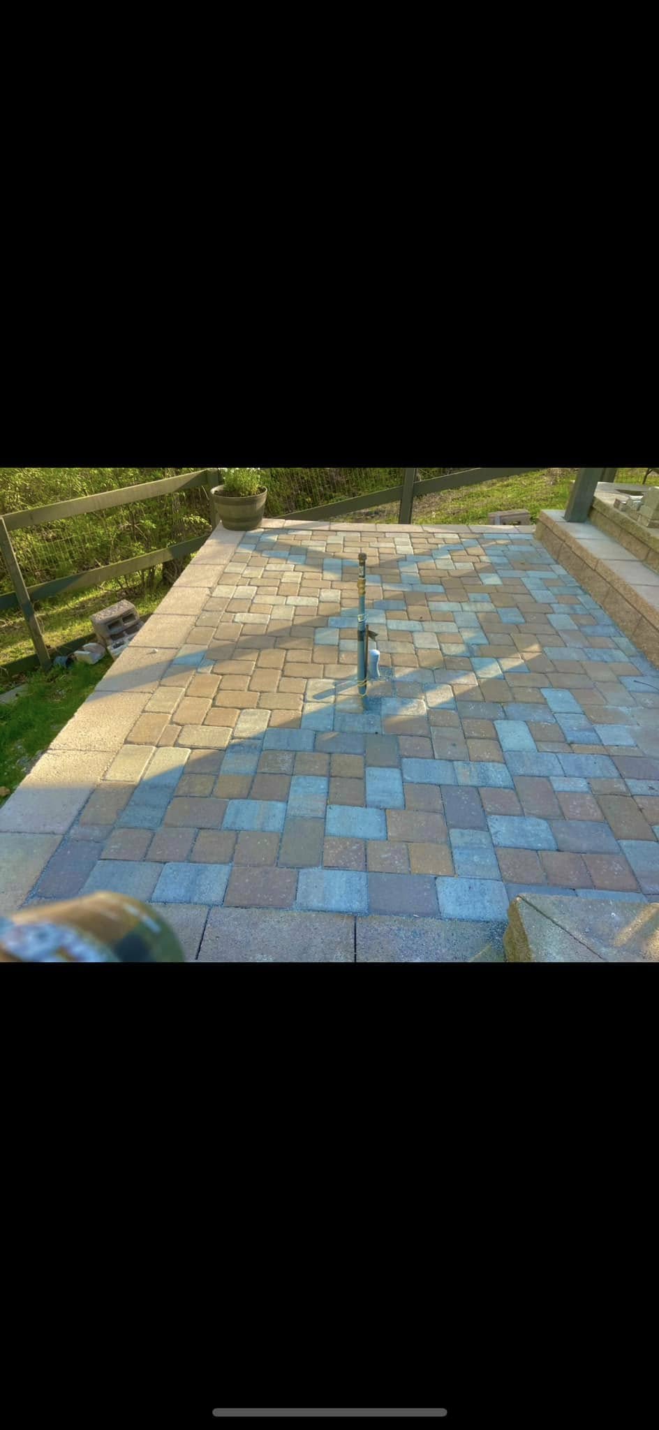  for Valley Building & Renovation in Roanoke, VA