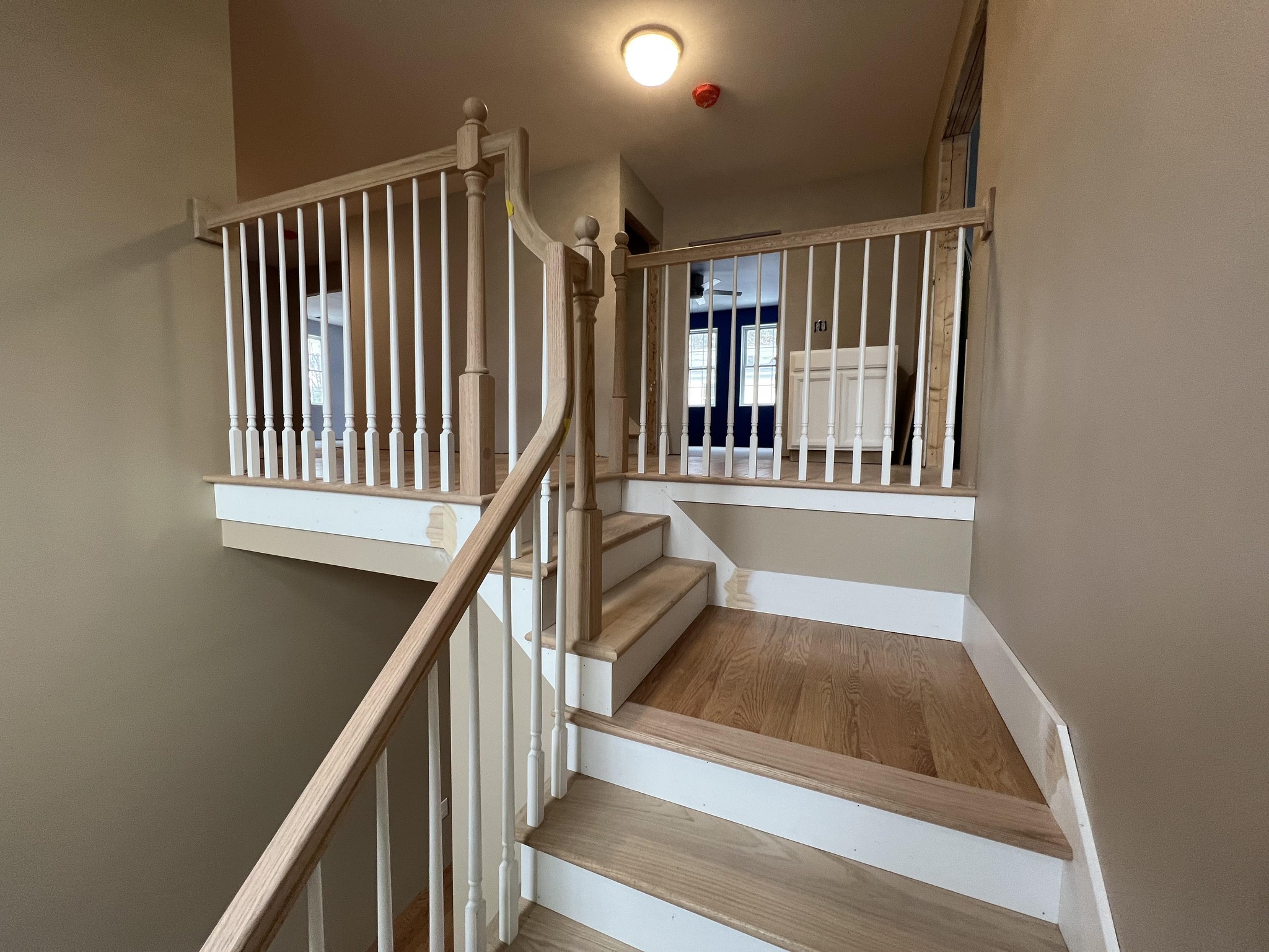  for Kyle Espinola  in Dracut, MA