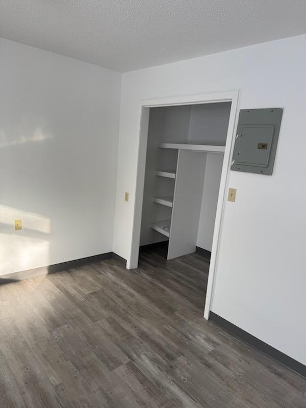  for Naylor Apartments LLC in Naylor, MO