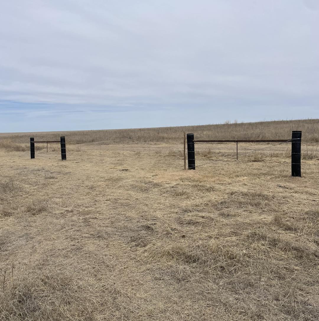  for Bullseye Services in Goodland, KS