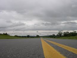  for Joles Construction in Newberg, OR