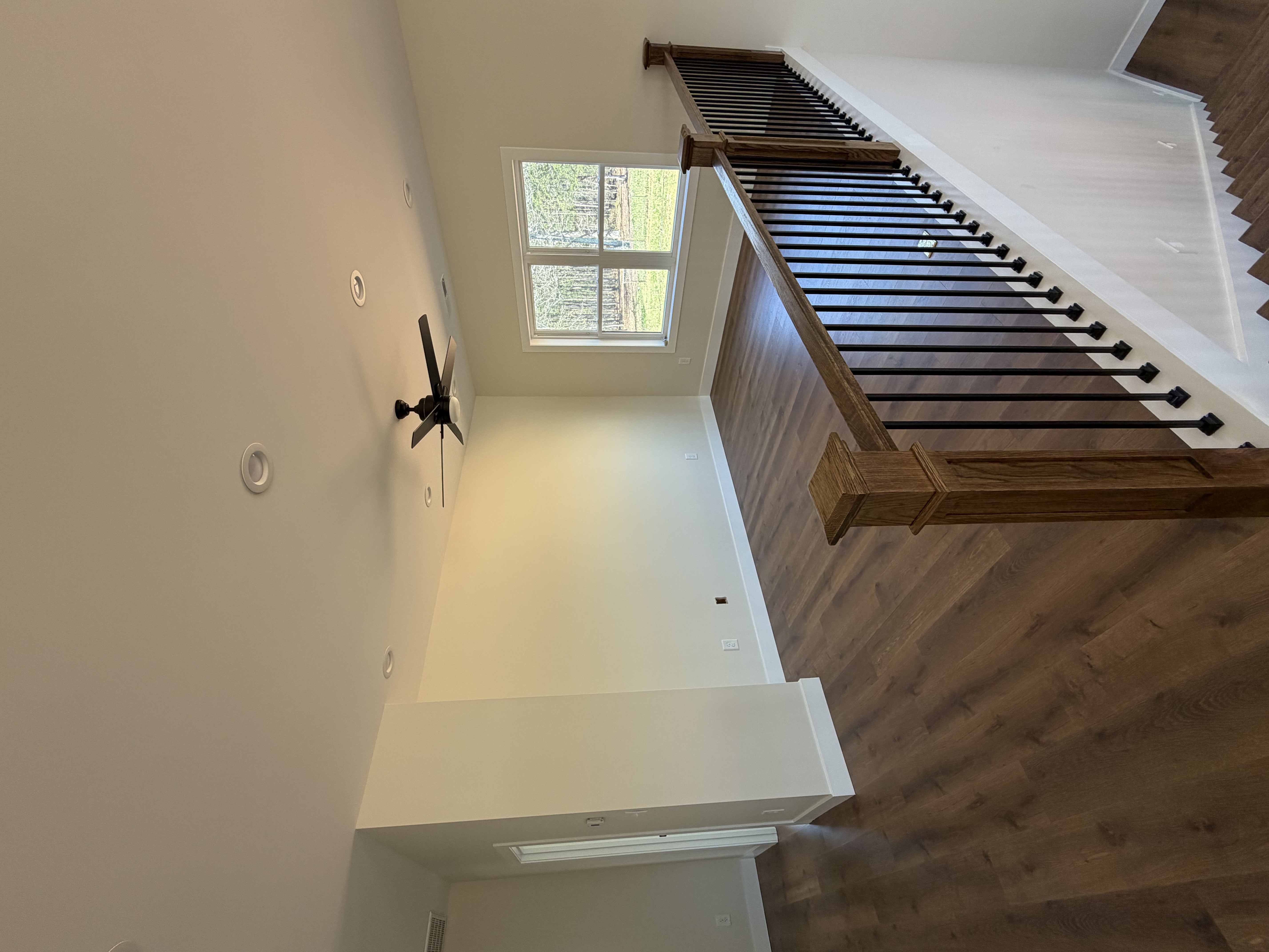  for Ridgeline Construction in Hiddenite, NC