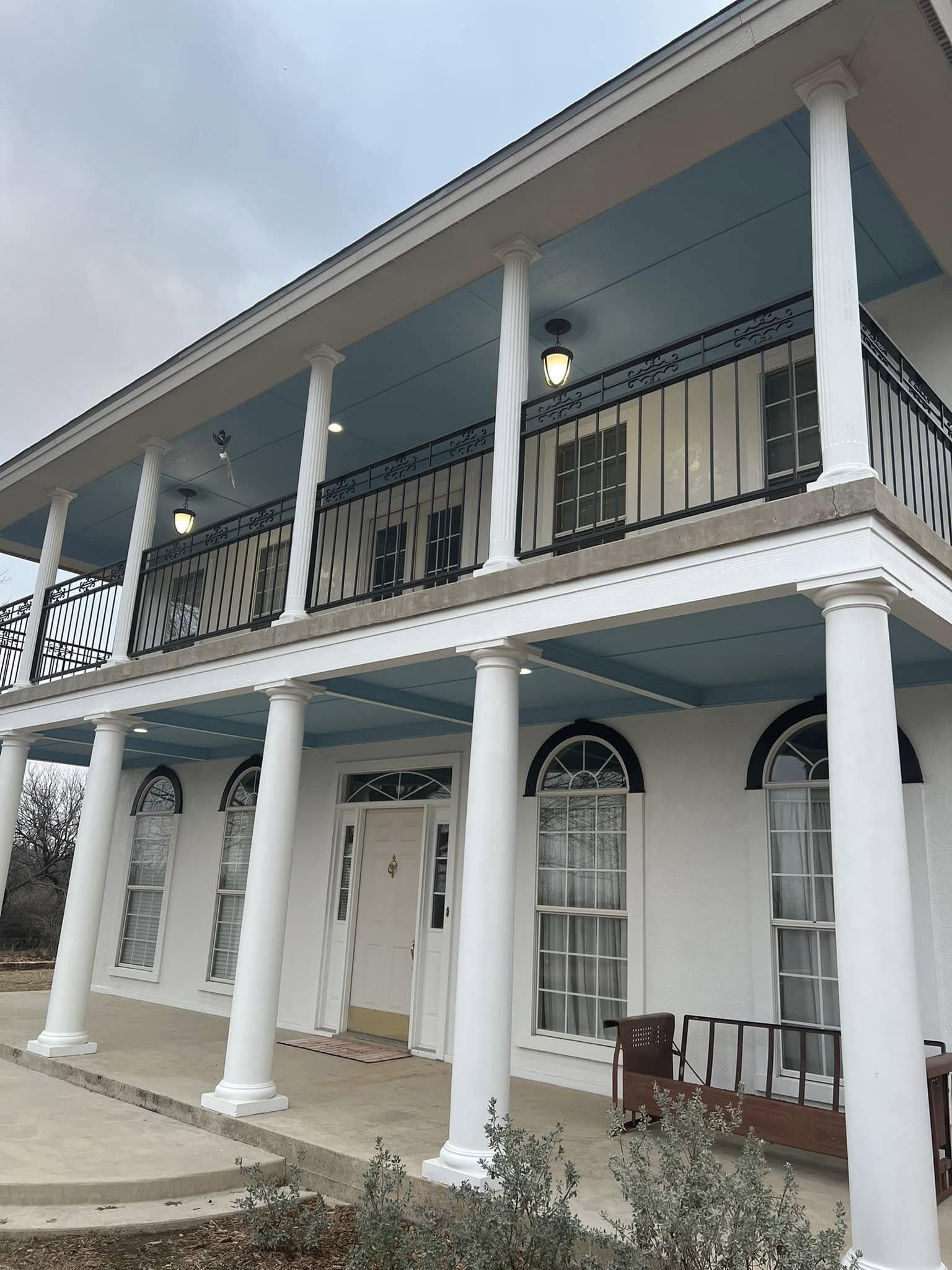  for S&R Home Renovations in Brownwood, TX