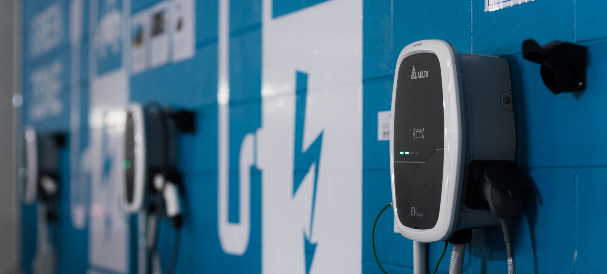  for Gomez Energy Services Inc in Soldotna, AK