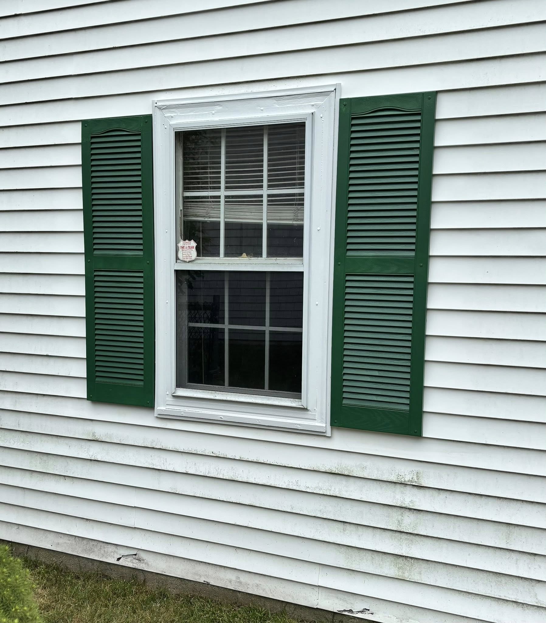  for L & G Painting in Barnstable, MA