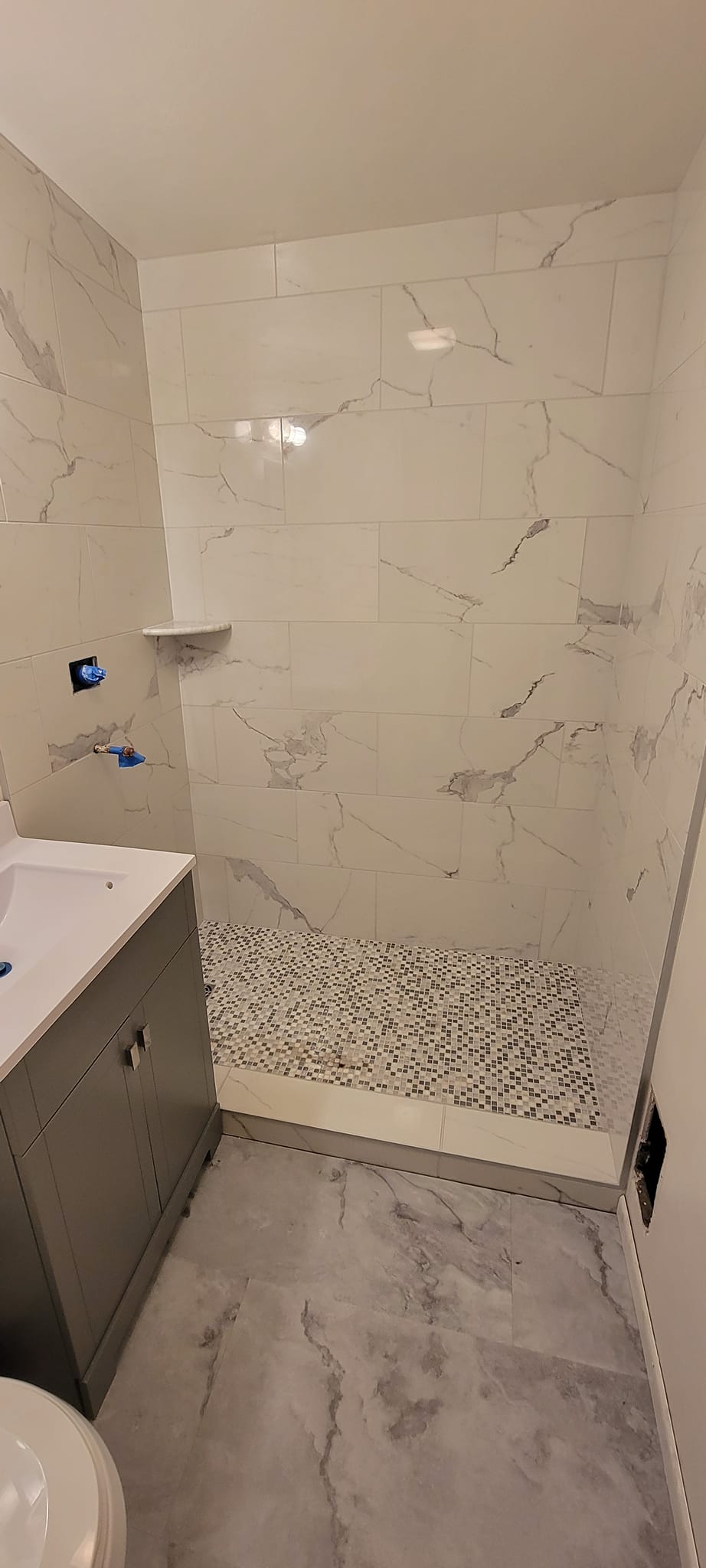  for Naples Tile in Fort Wayne, IN