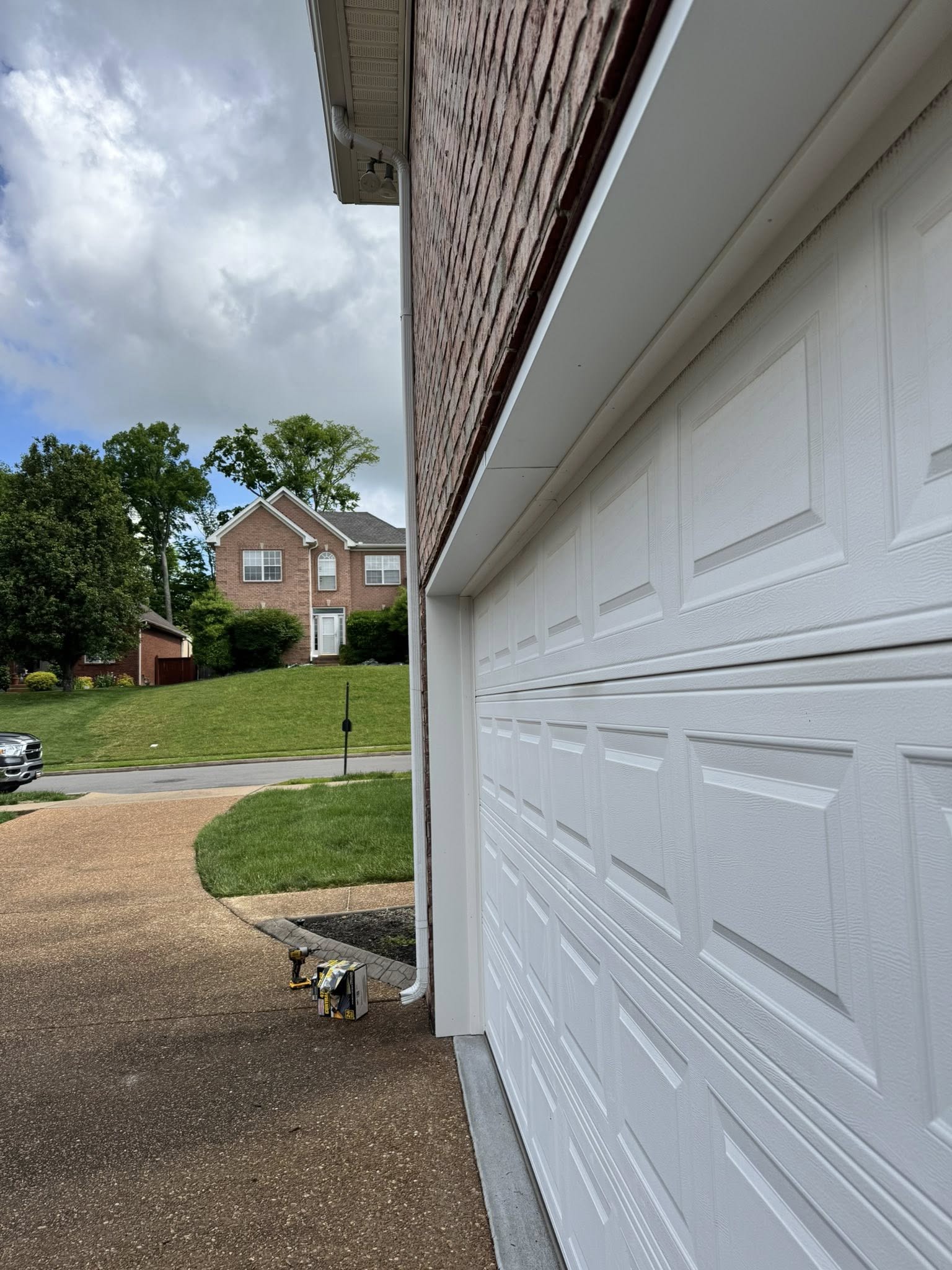 Construction & Remodeling Company company General Construction in Smyrna, TN