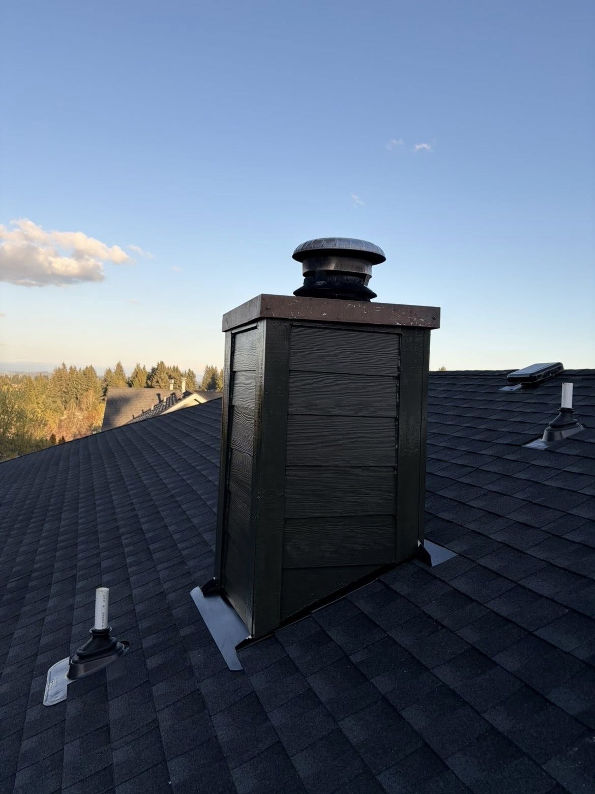  for Altura Roofing in Salem, OR