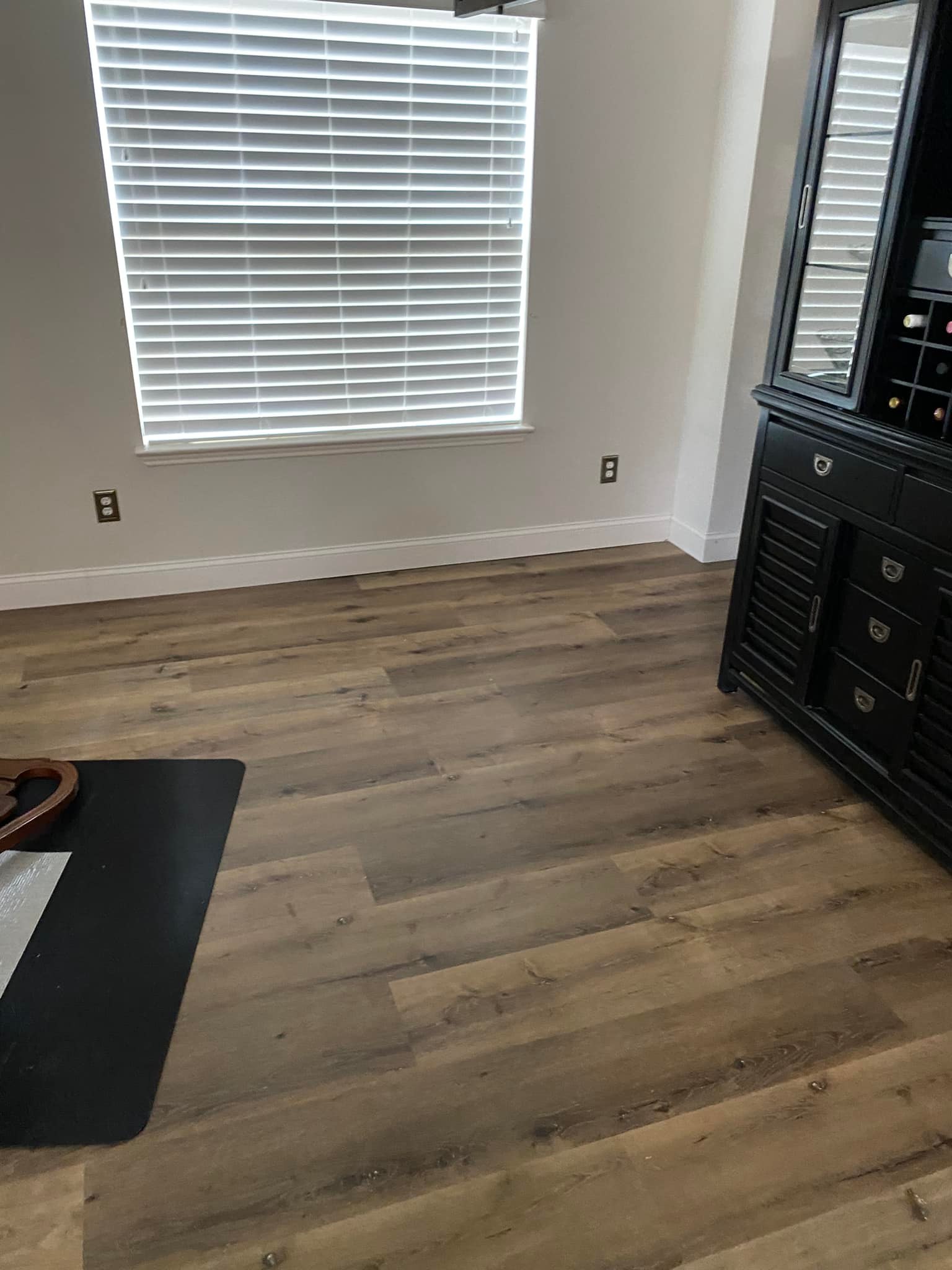  for MJ’s Painting & Remodeling LLC in Irving, TX