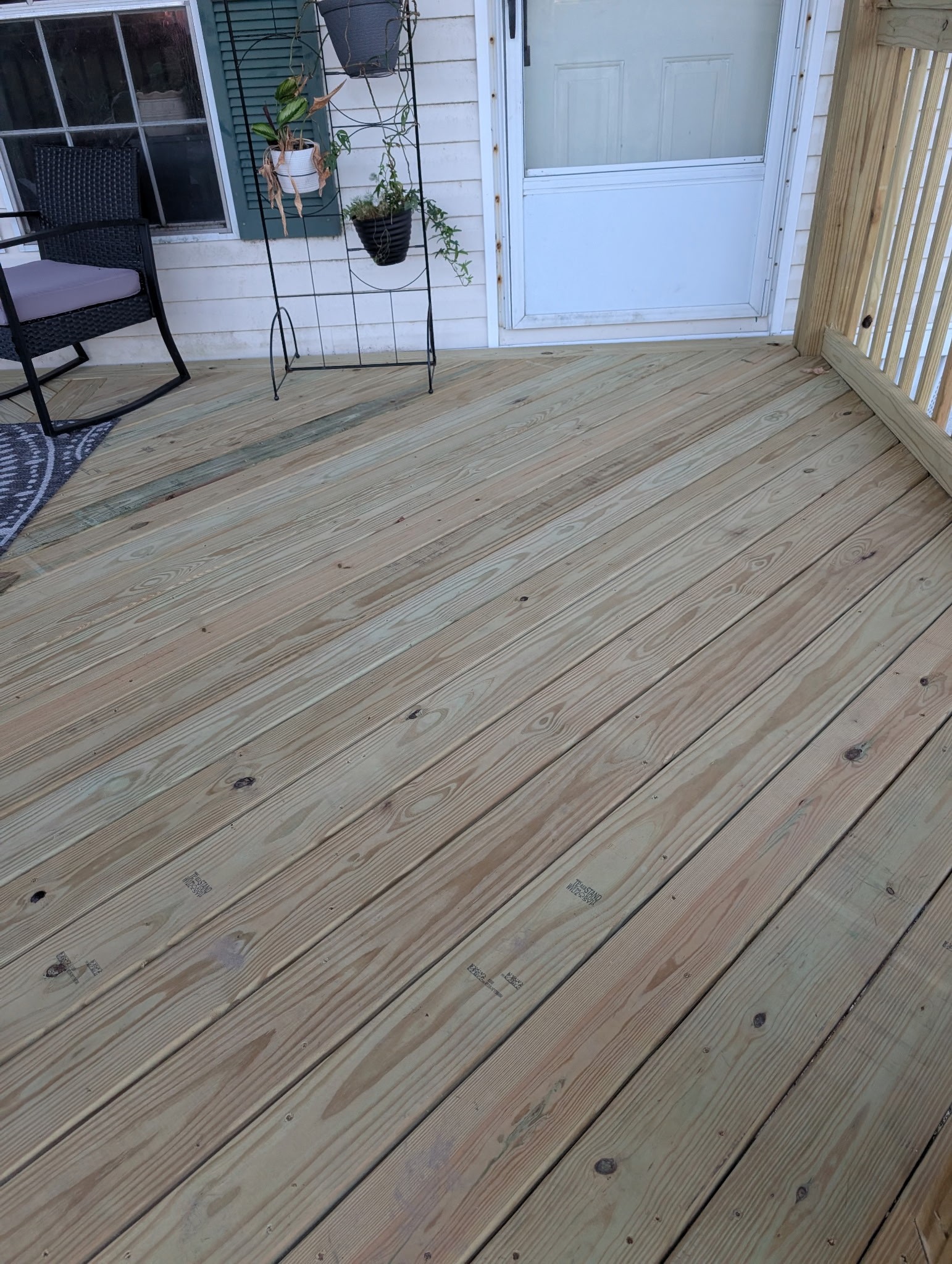  for Arrowhead Construction & Management in Quincy, FL