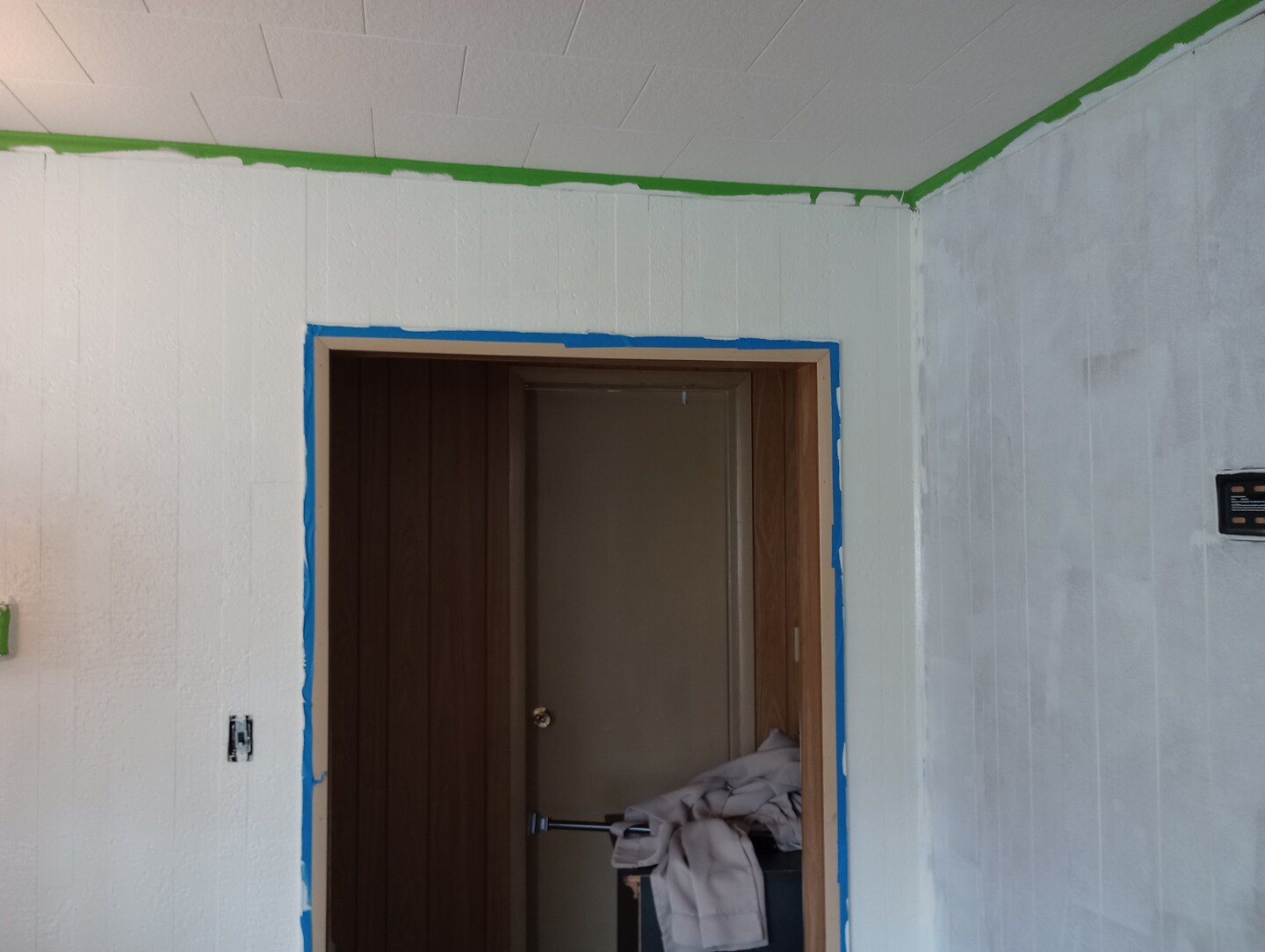  for Stateline Exterior Home Cleaning in Beloit, WI