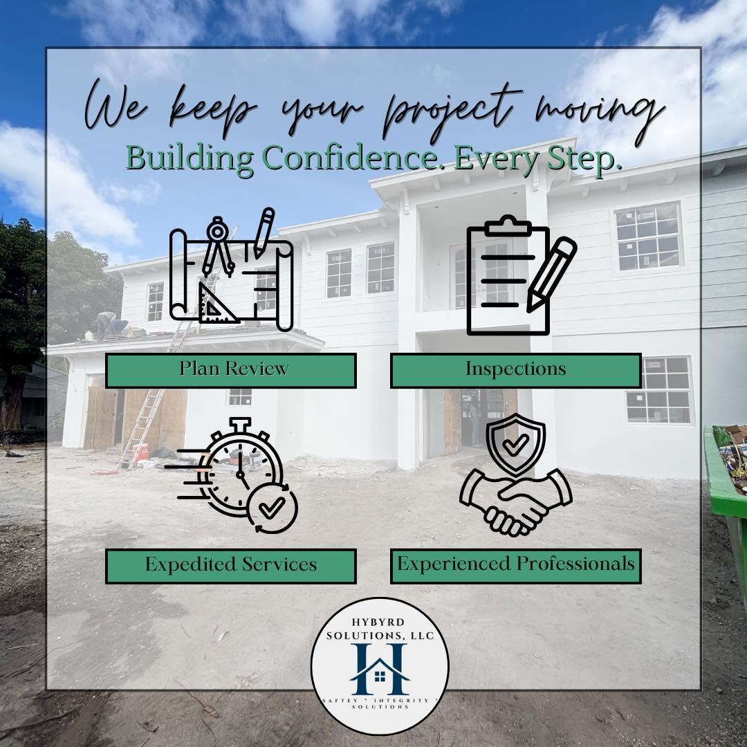  for Hy-Byrd Solutions in Lake Worth Beach, FL