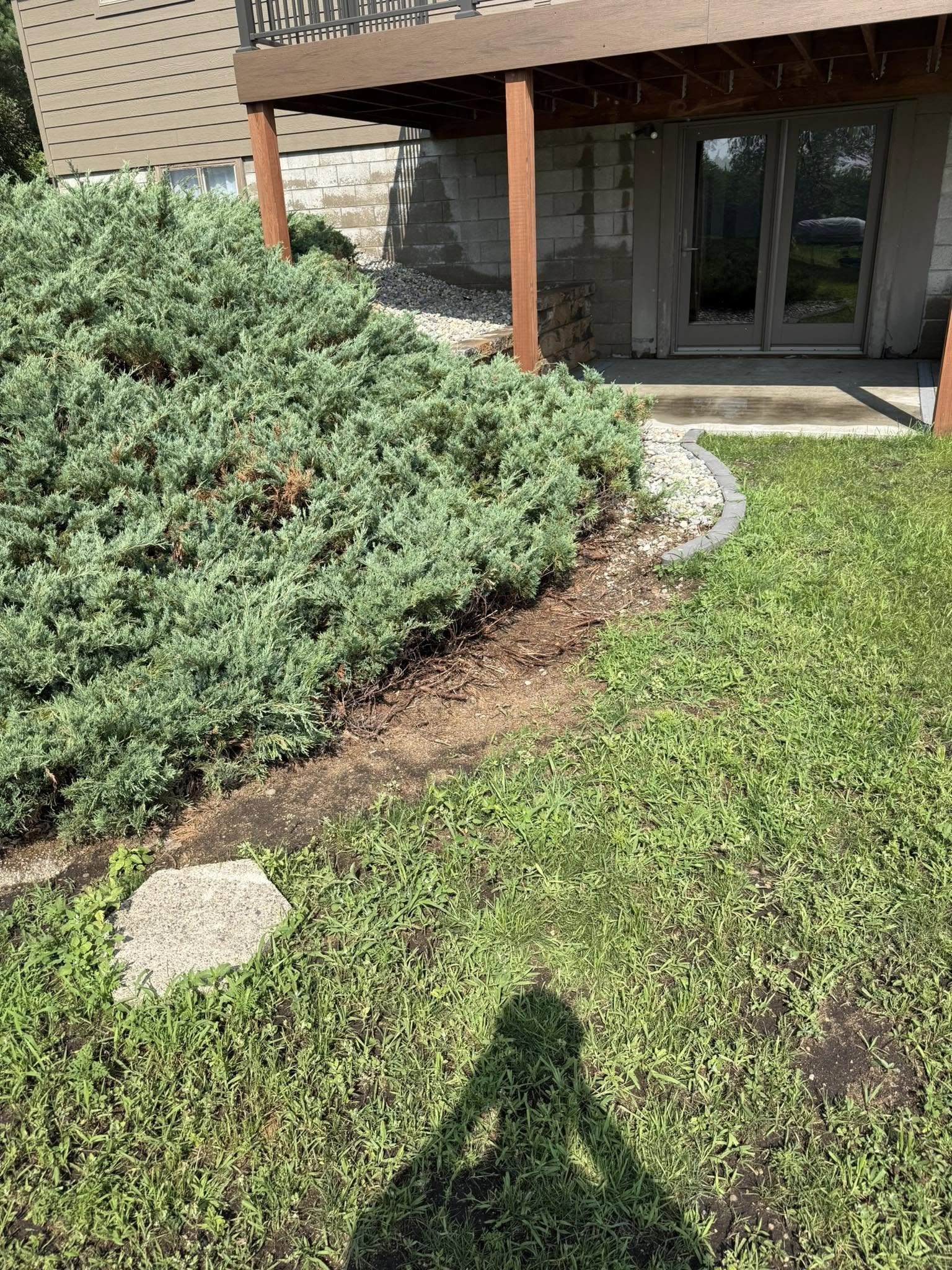  for Yardworks LLC in Ottertail, MN