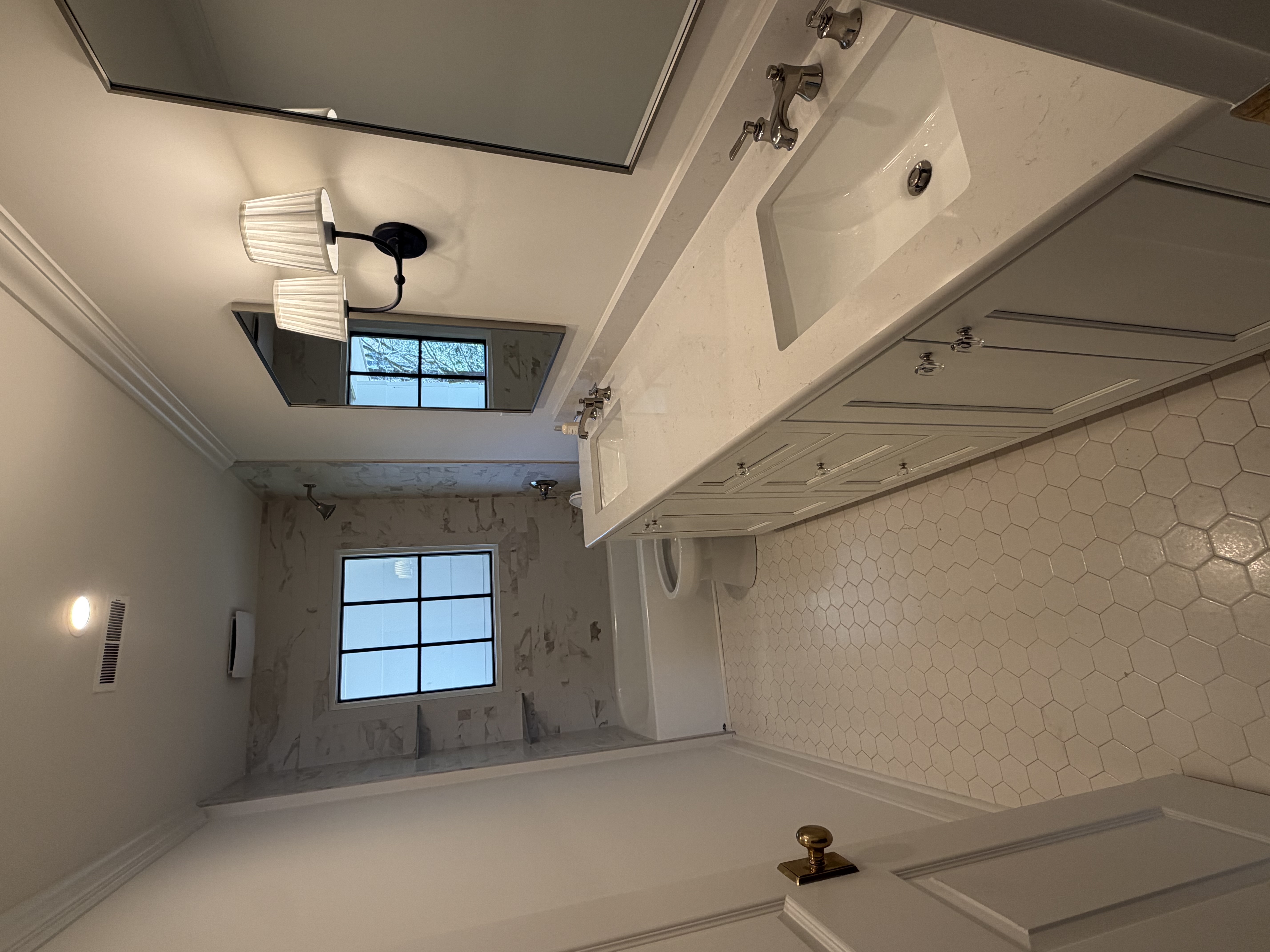  for B Floyd Construction in Knoxville, TN