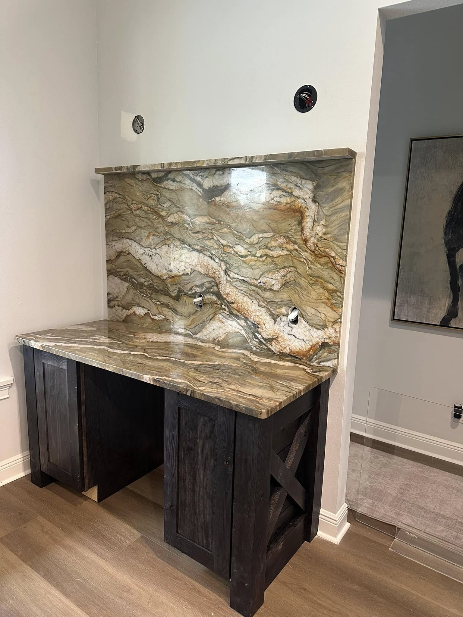 for Supreme Stone in Ocala, FL