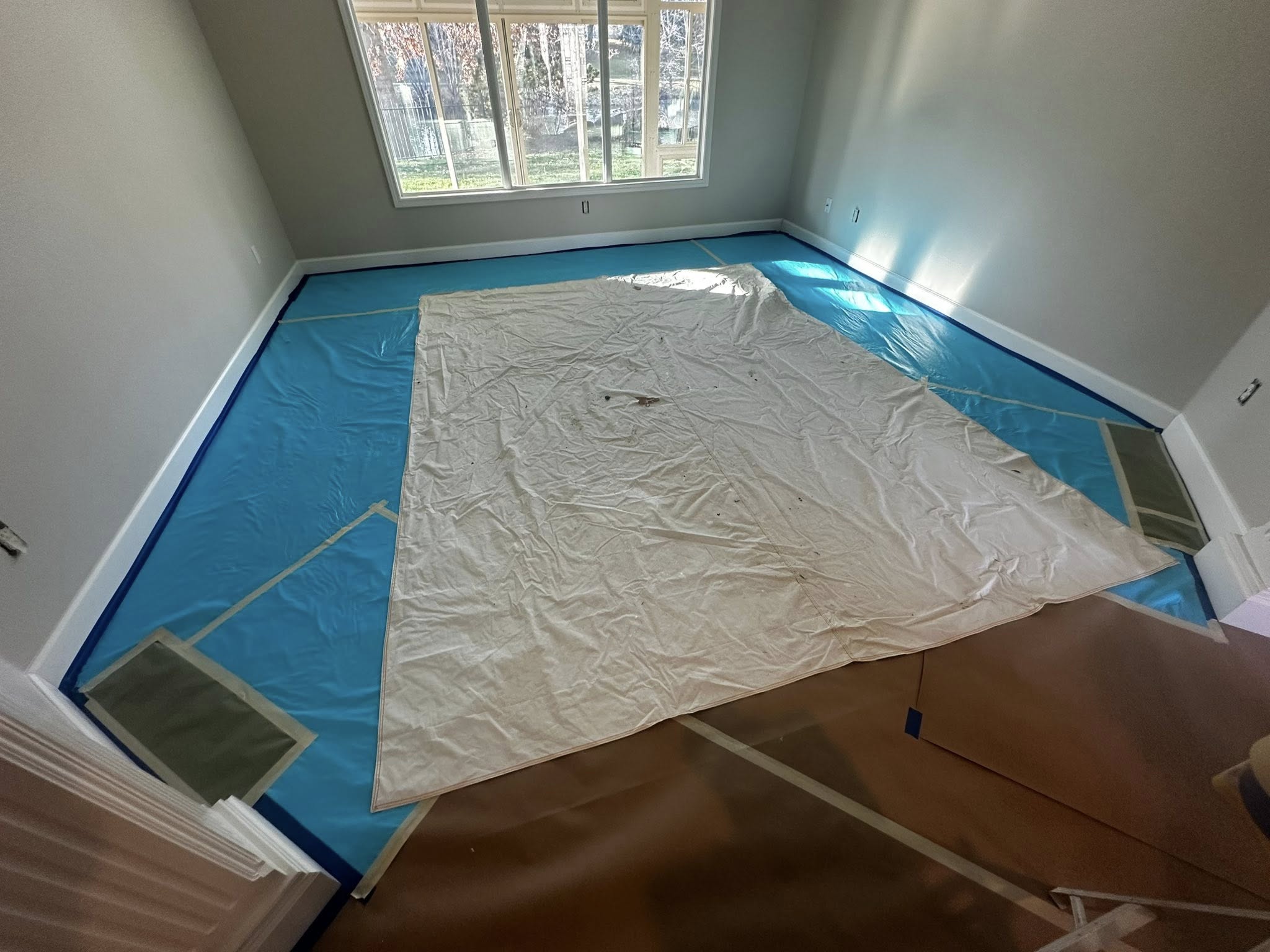  for Idahos Finest Construction Co in Treasure Valley, ID