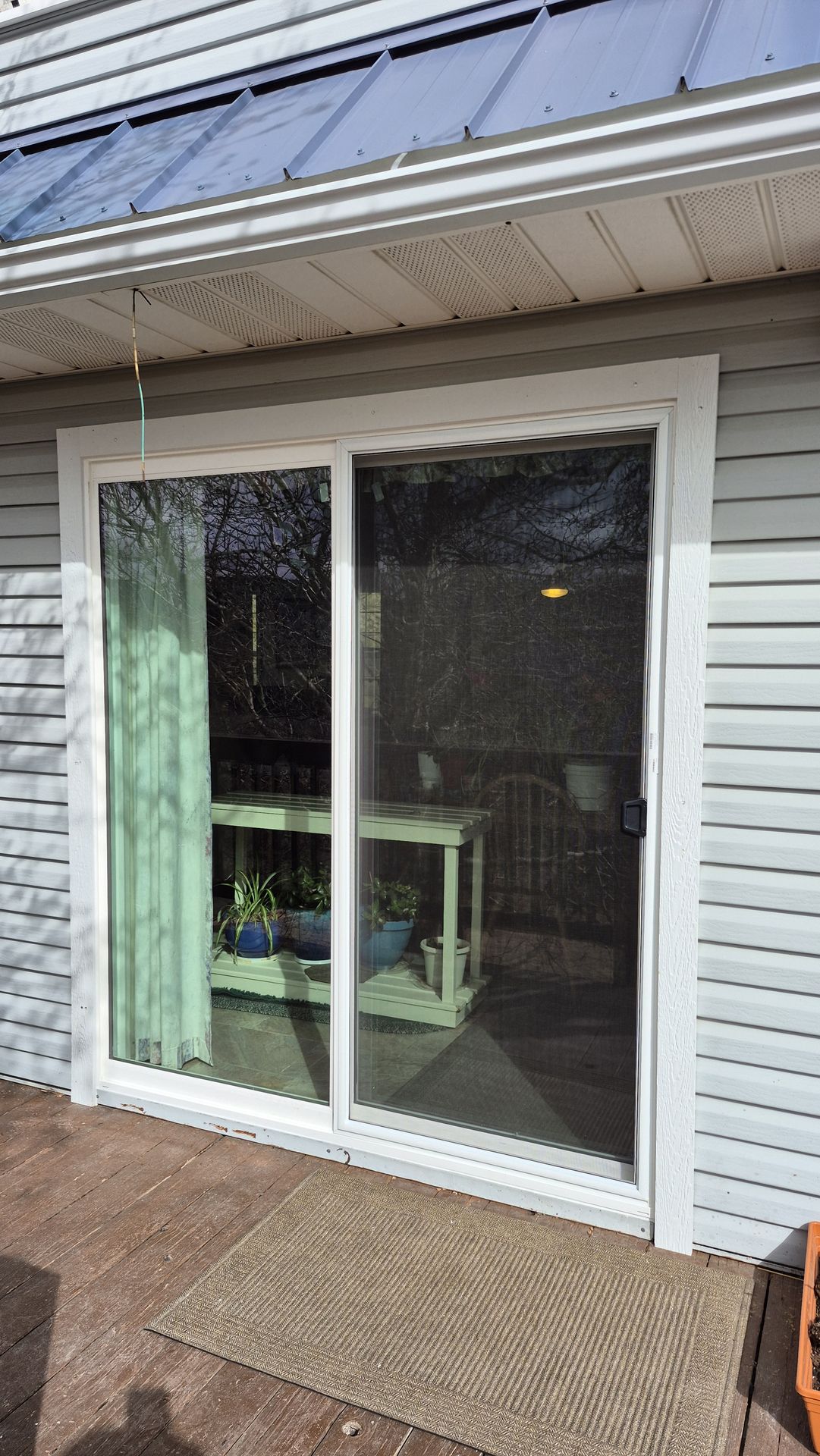  for Vivid Windows in Centerville, UT