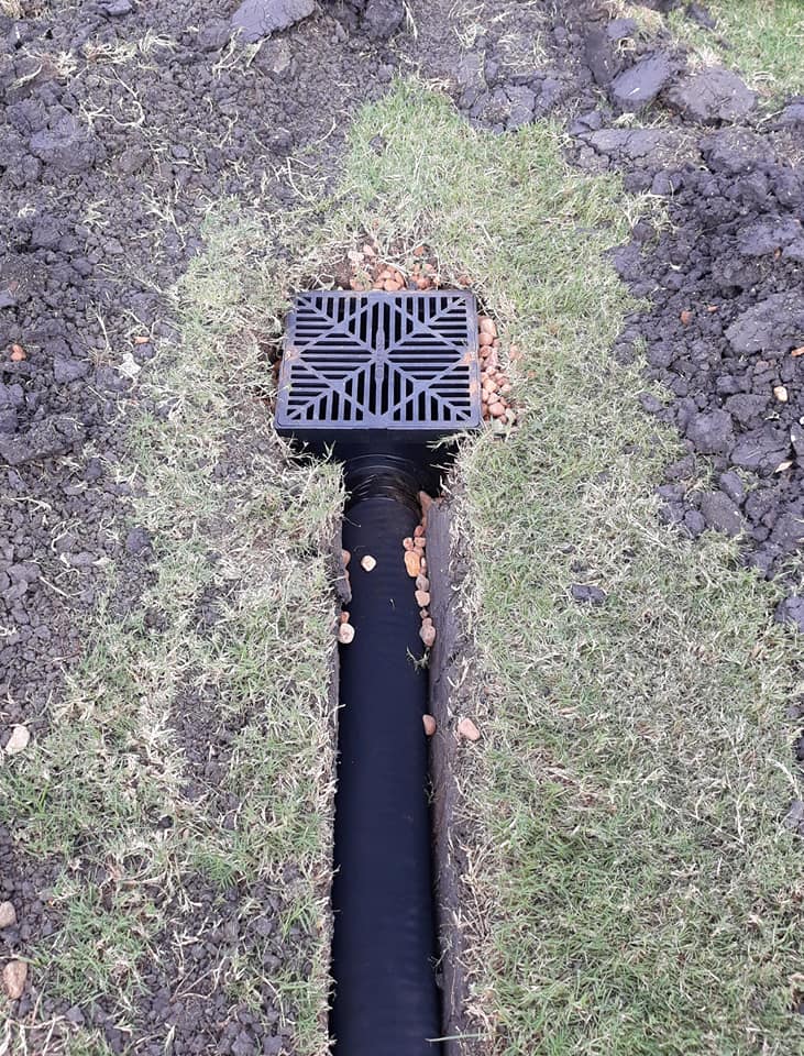  for Lavon Lawn Plus in Lavon, TX