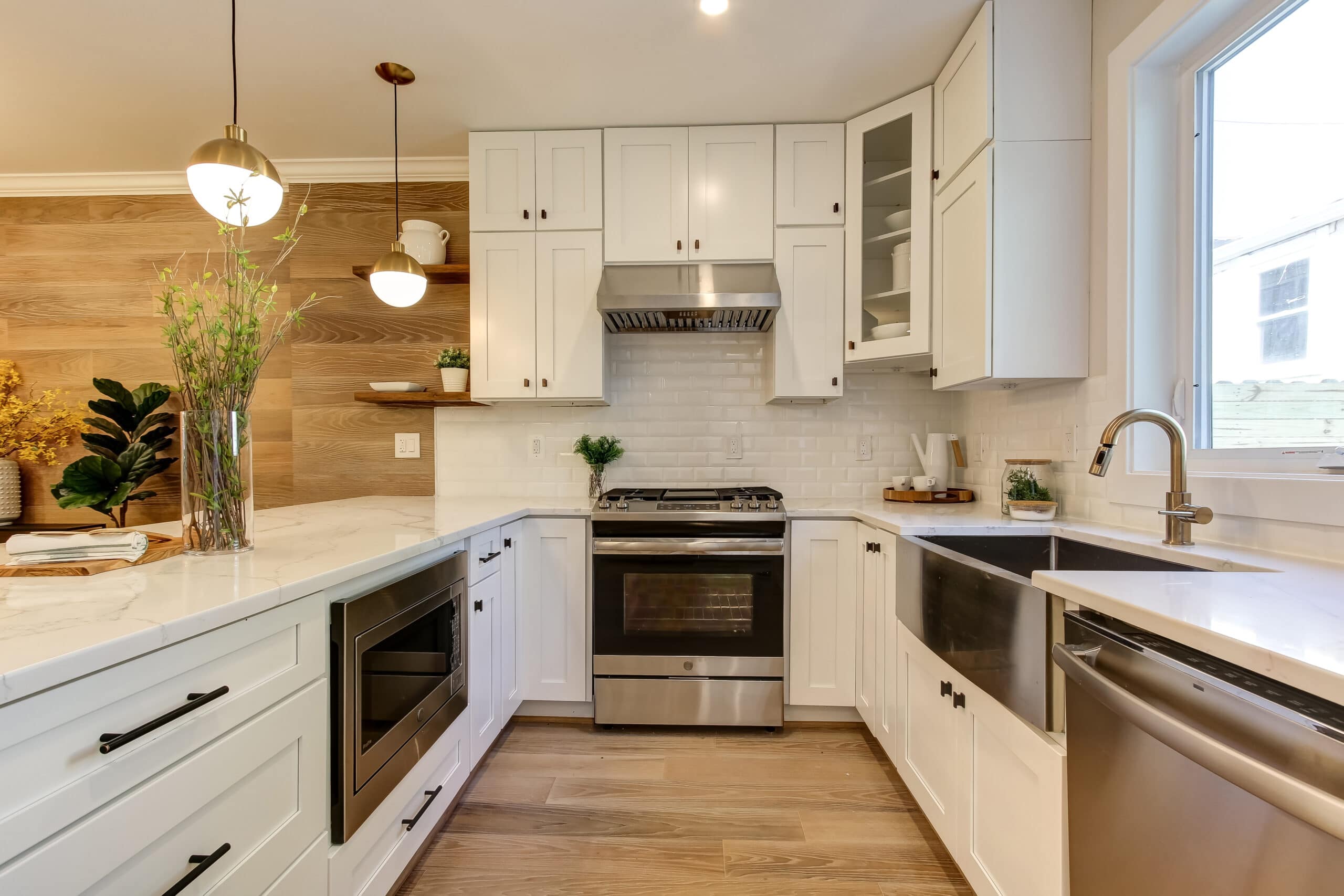 for Dawson Custom Interiors in Boise, ID