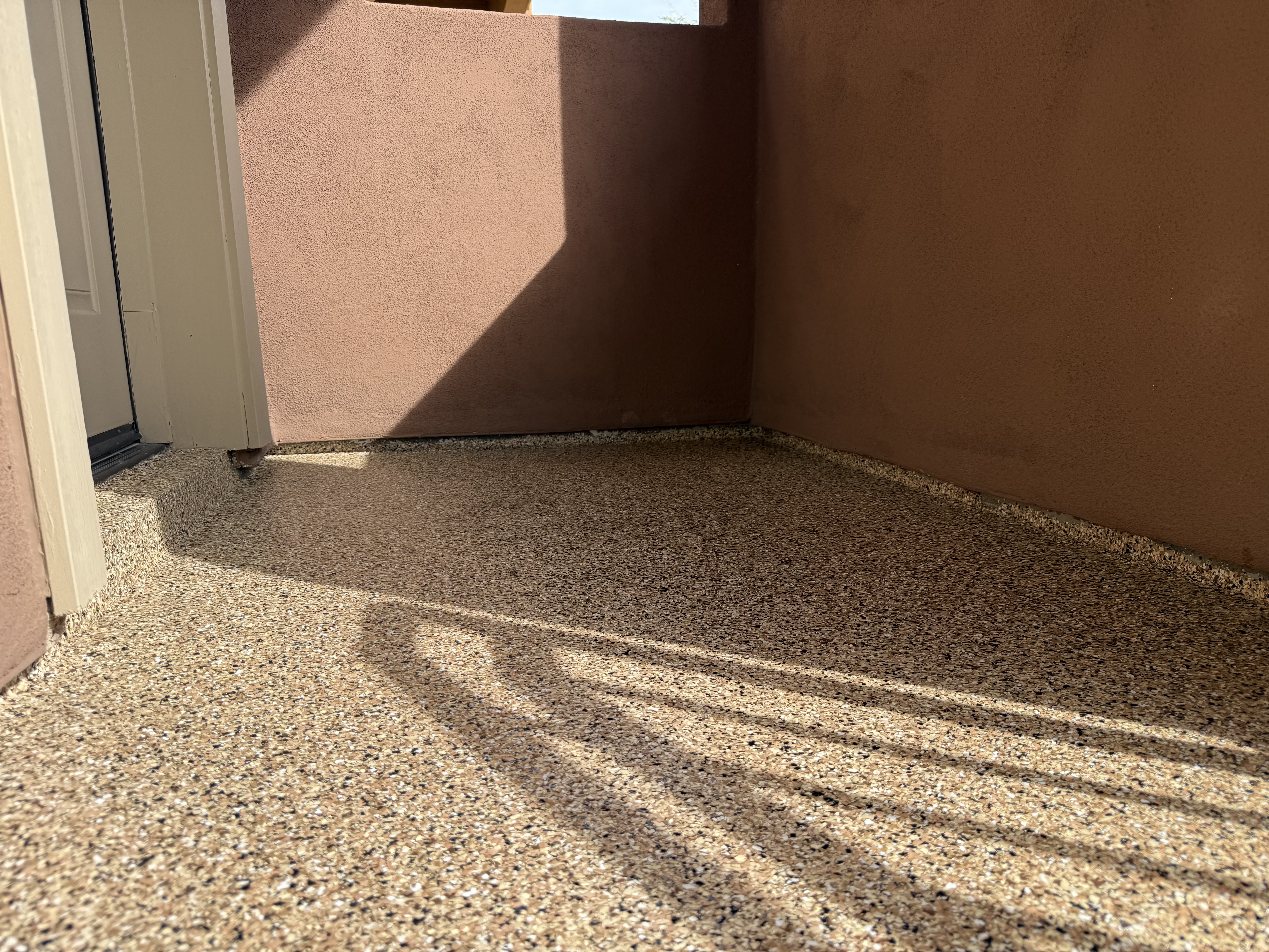  for Mesa Epoxy Floors in Mesa, AZ