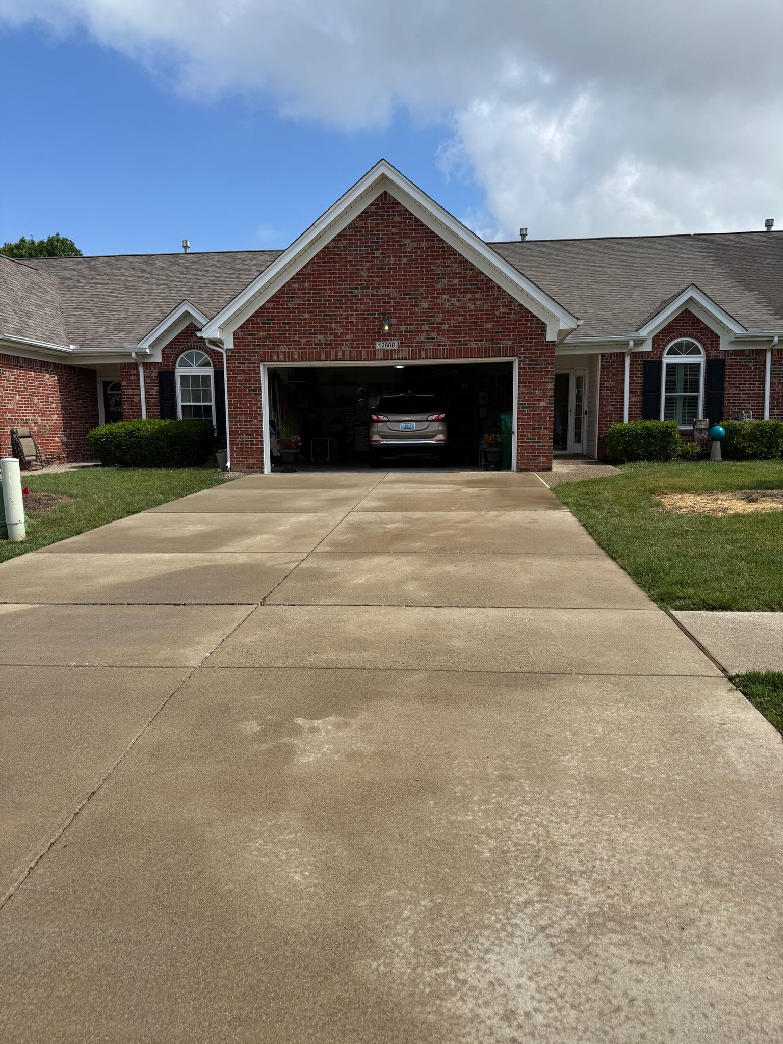  for B5’s Painting & General Services in Louisville, KY
