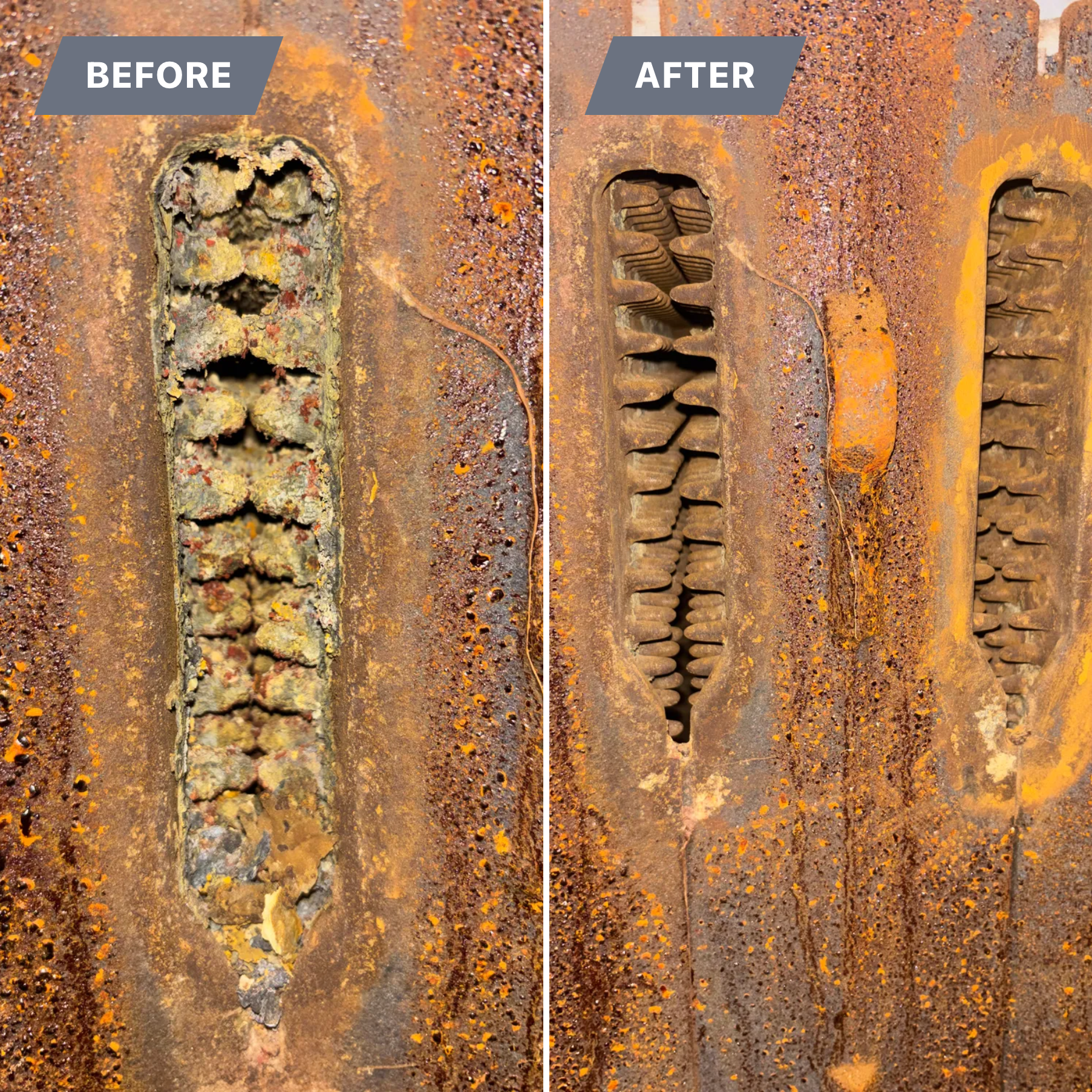  for Folsom Heating & Cooling in Epsom, NH