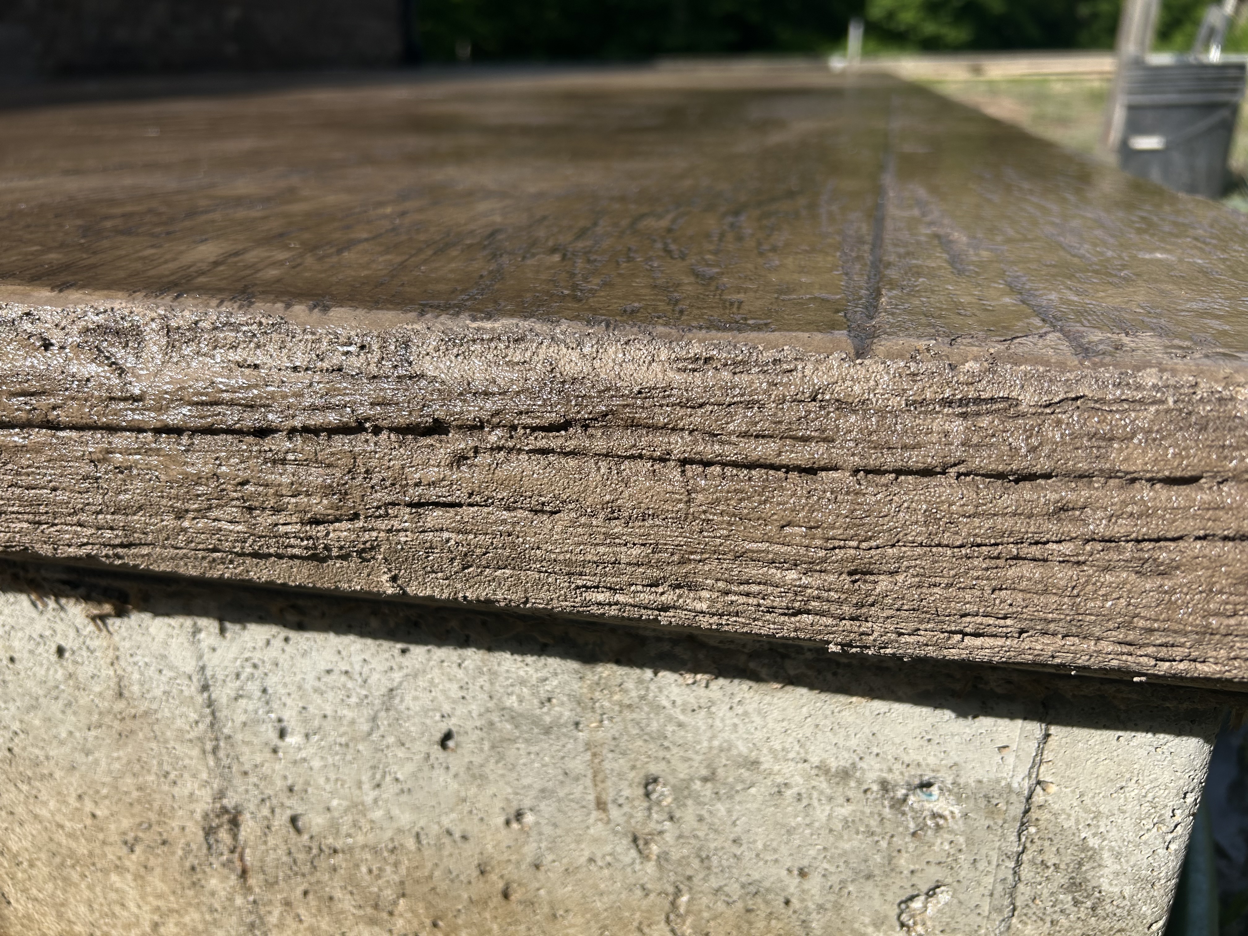  for G&A Contracting, LLC  in Germantown, OH