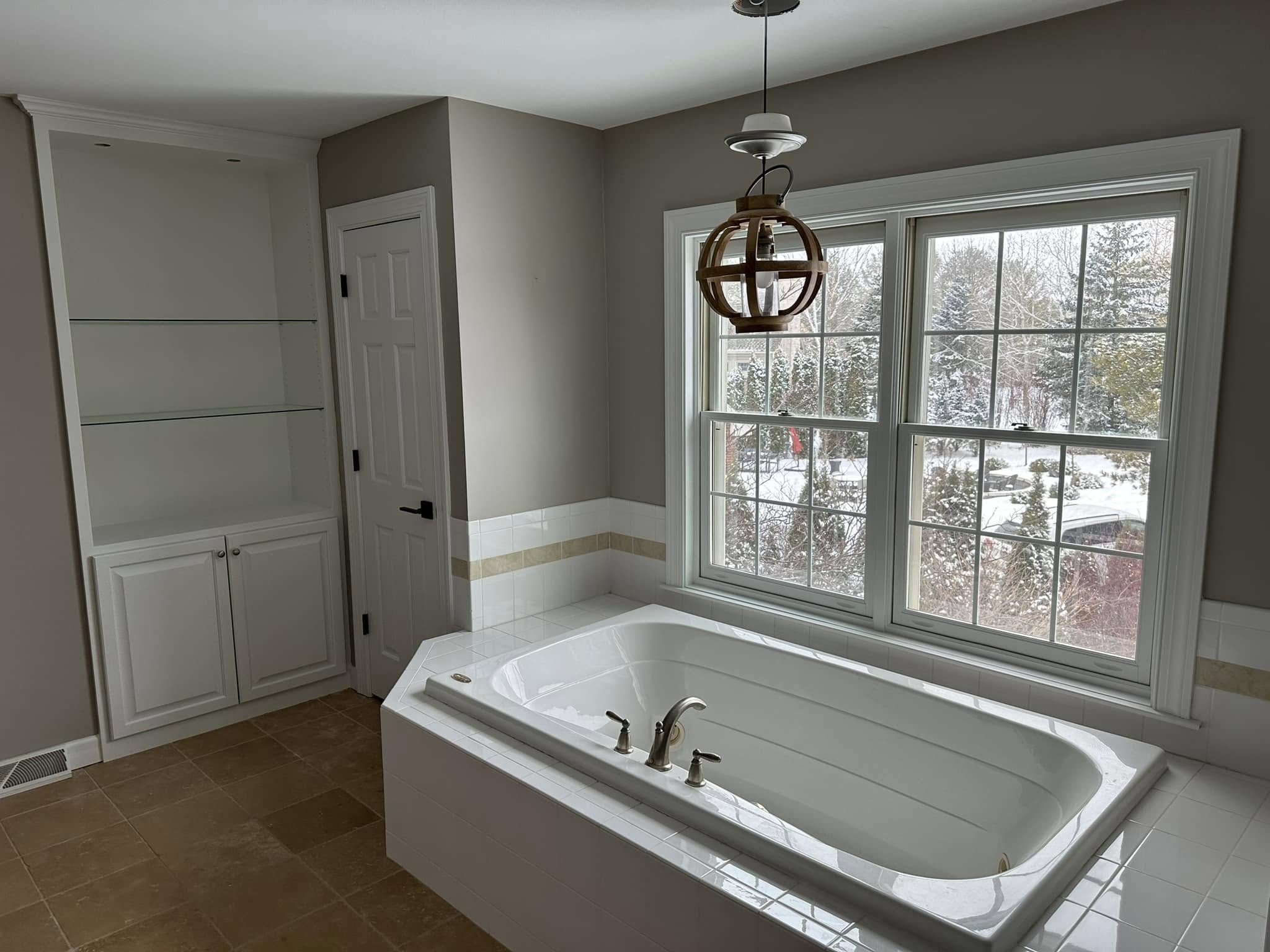  for Paint Kings LLC in Sheboygan, WI