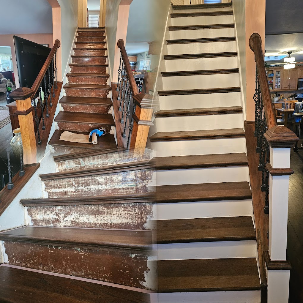  for Topline Painting Services LLC in Port Jefferson, NY