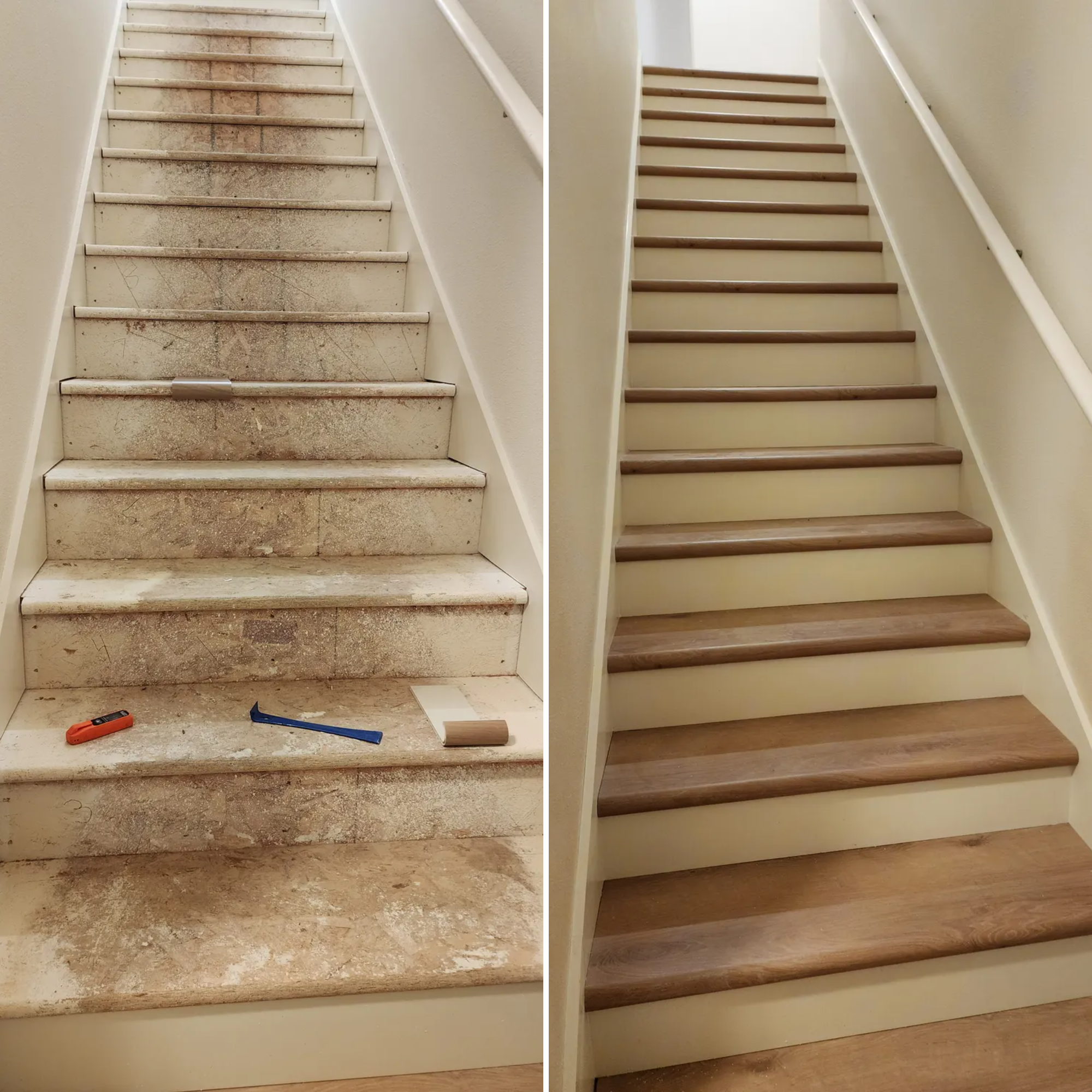  for 1st Class Handyman in La Pine, OR