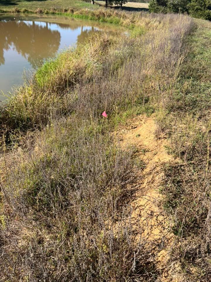  for Parr Construction & Excavating in Golconda, IL