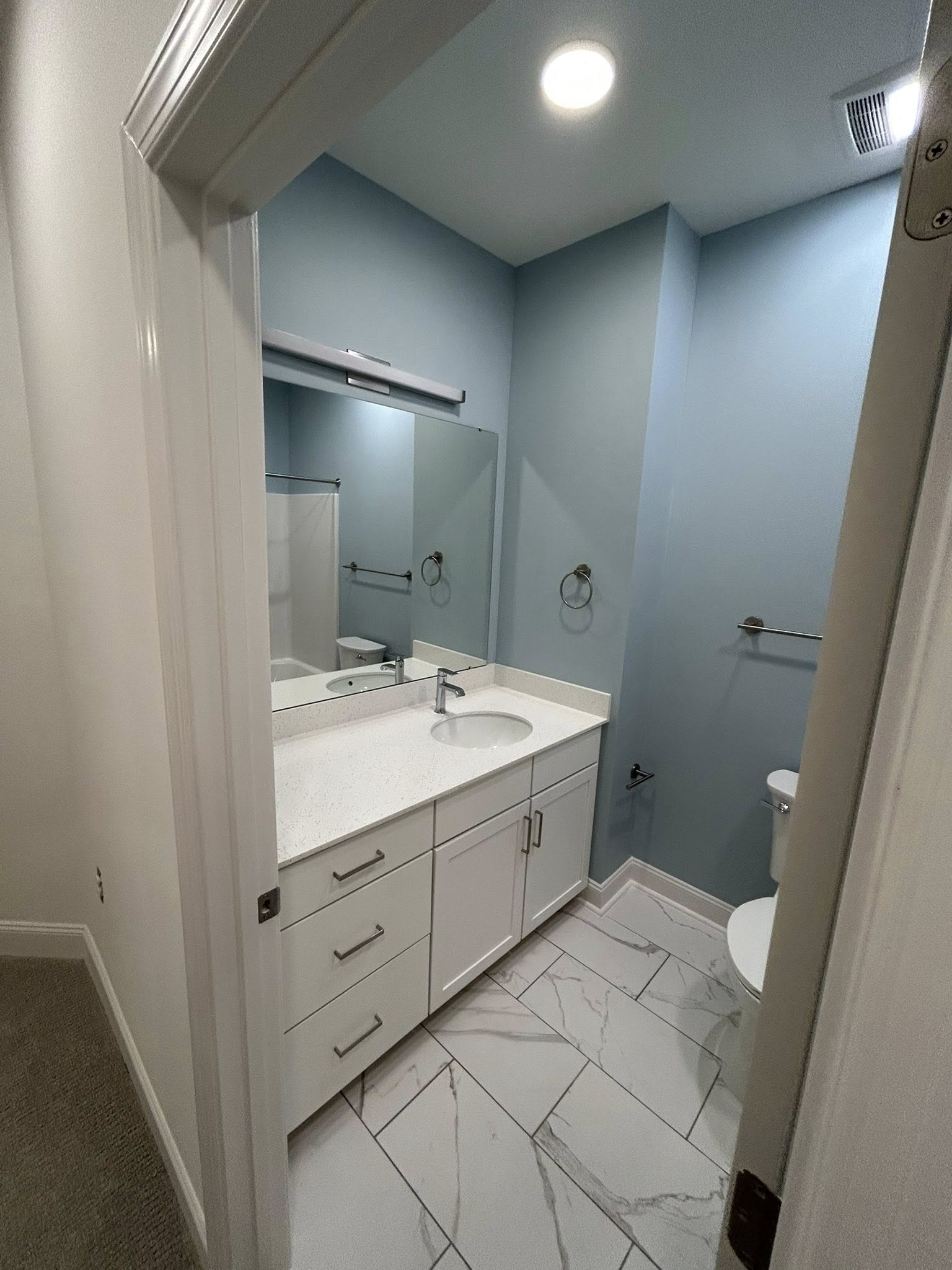  for HD Property Services in Wilmington, NC