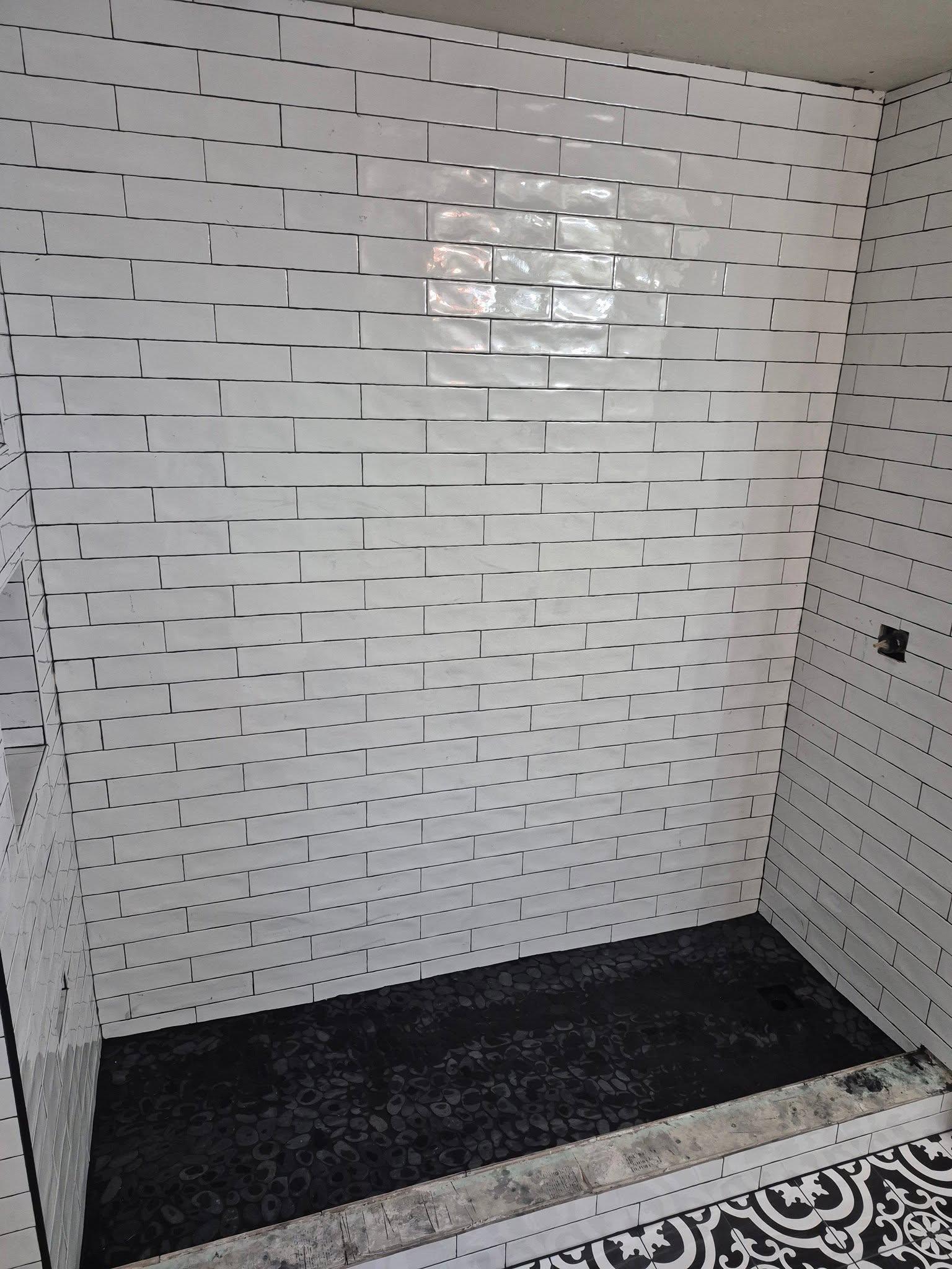 for Brennan Custom Tiling in Tallahassee, FL