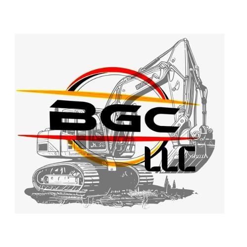  for Boyd’s Grading in Fruitland, NC
