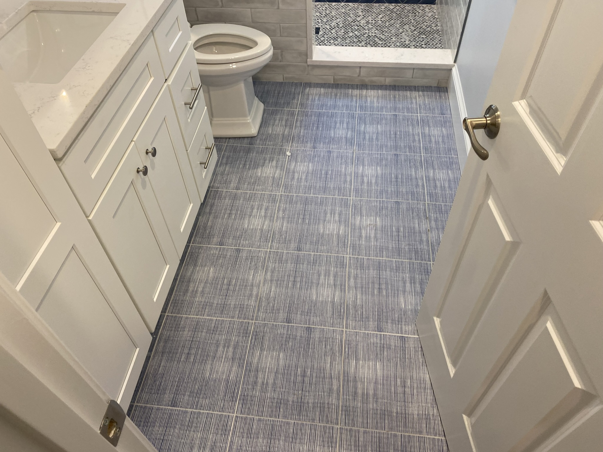  for Brackloon Remodeling llc in Canton, MA